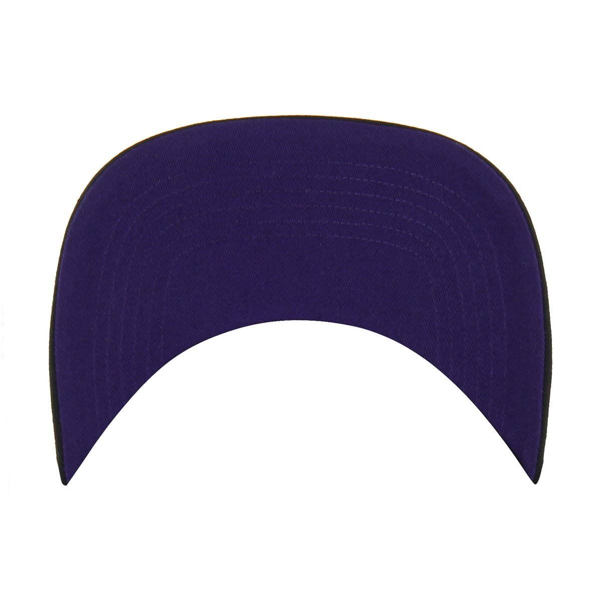 Baltimore Ravens MLB Roscoe Rope '47 Hitch