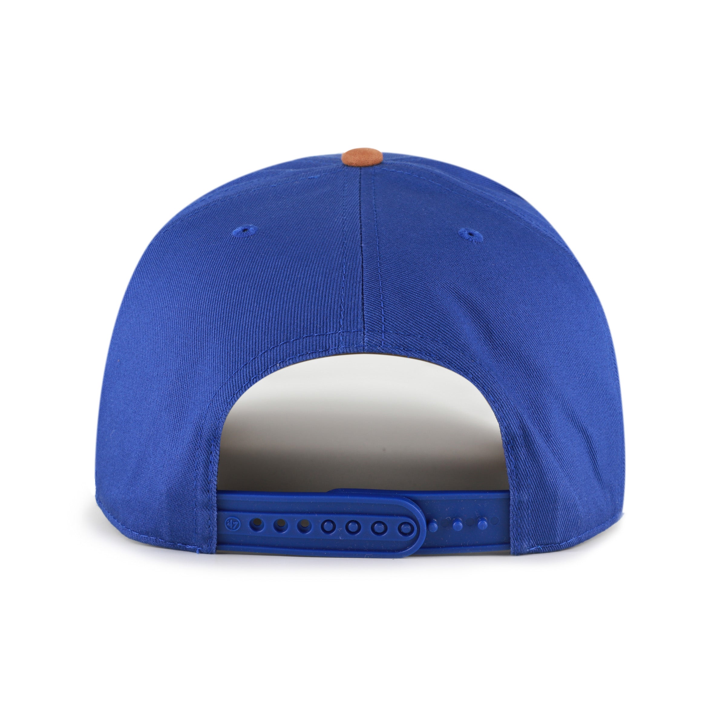 Buffalo Bills NFL Scribe Line '47 Hitch RF