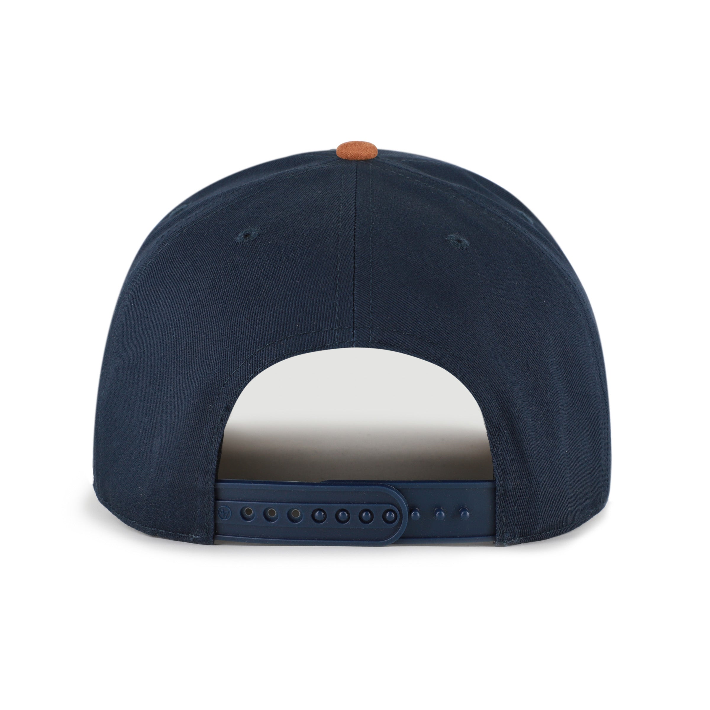 New England Patriots NFL Scribe Line '47 Hitch RF