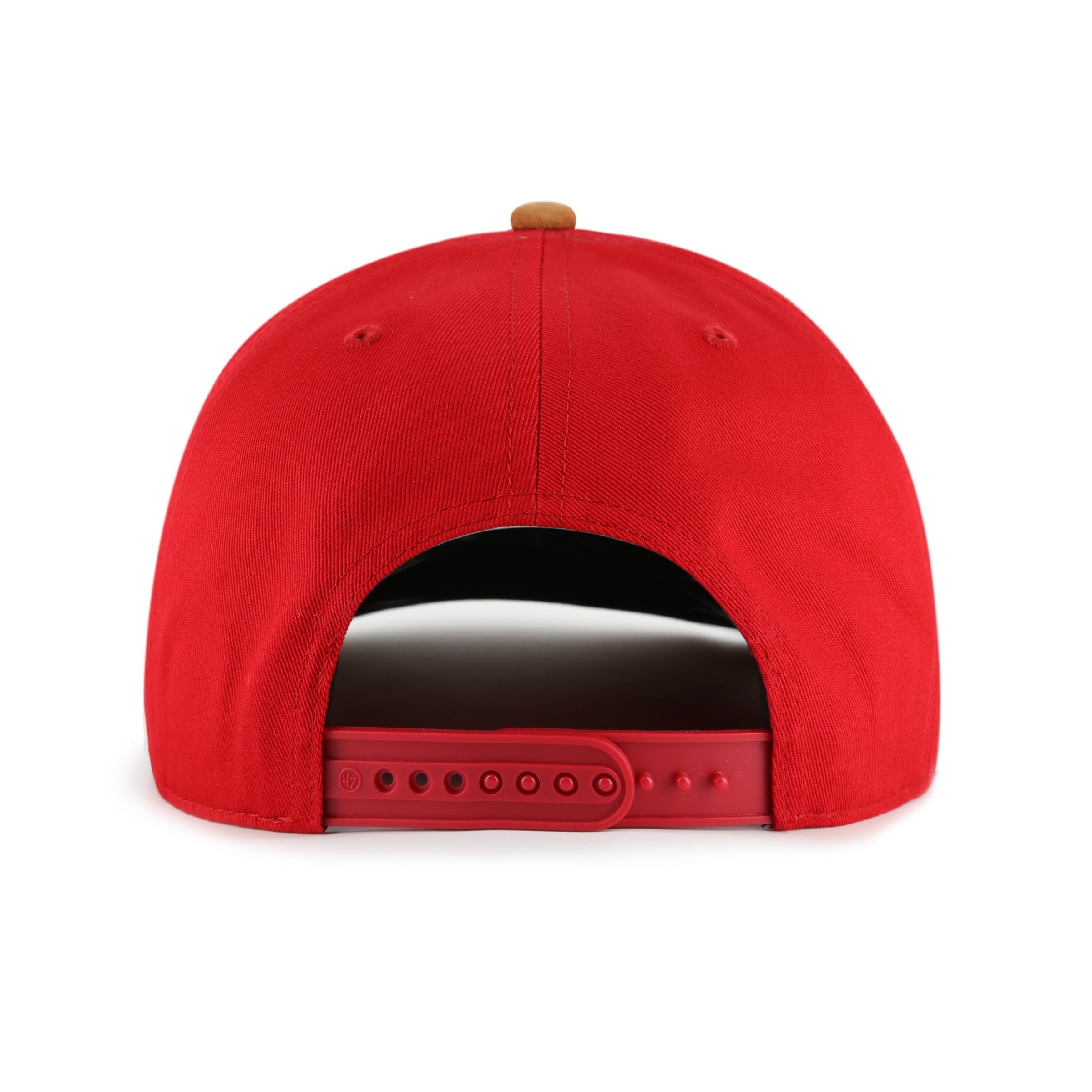 San Francisco 49Ers NFL Scribe Line '47 Hitch RF