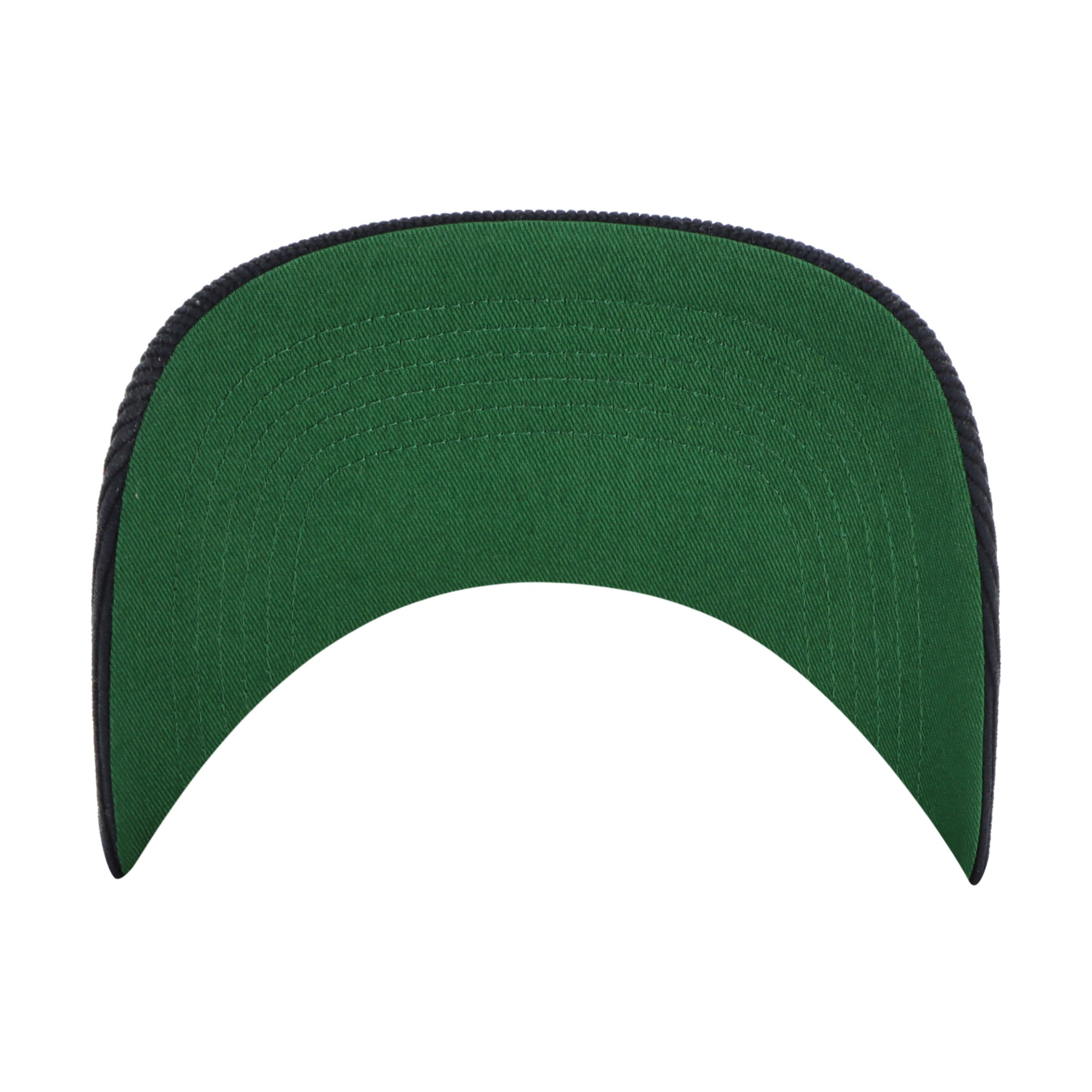 Pittsburgh Steelers NFL Golden Age Cord '47 Hitch RF