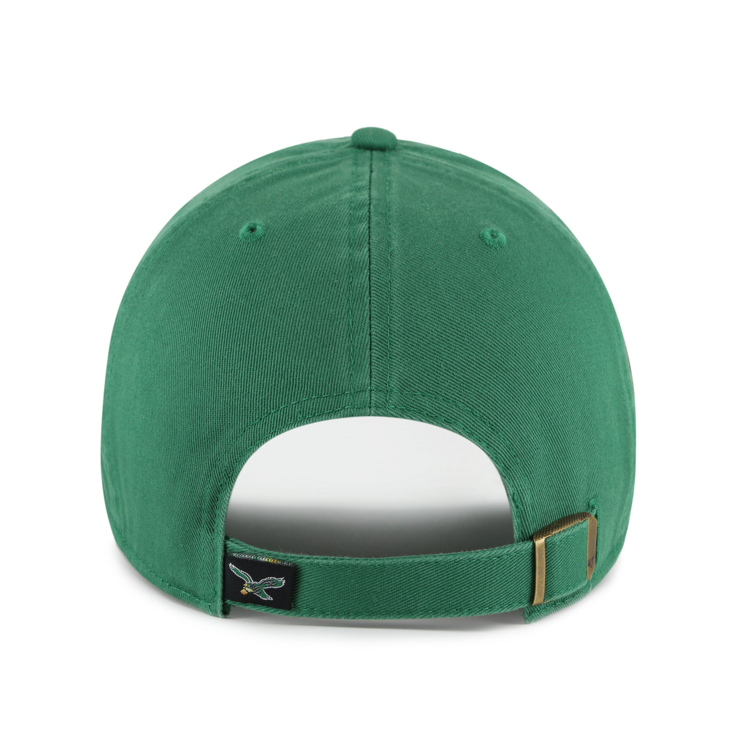 Philadelphia Eagles NFL Historic '47 Clean Up