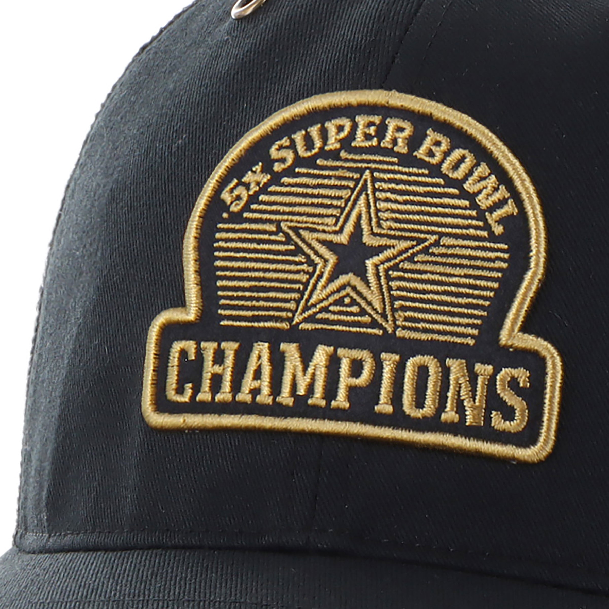 Dallas Cowboys NFL Podium '47 Trucker RF