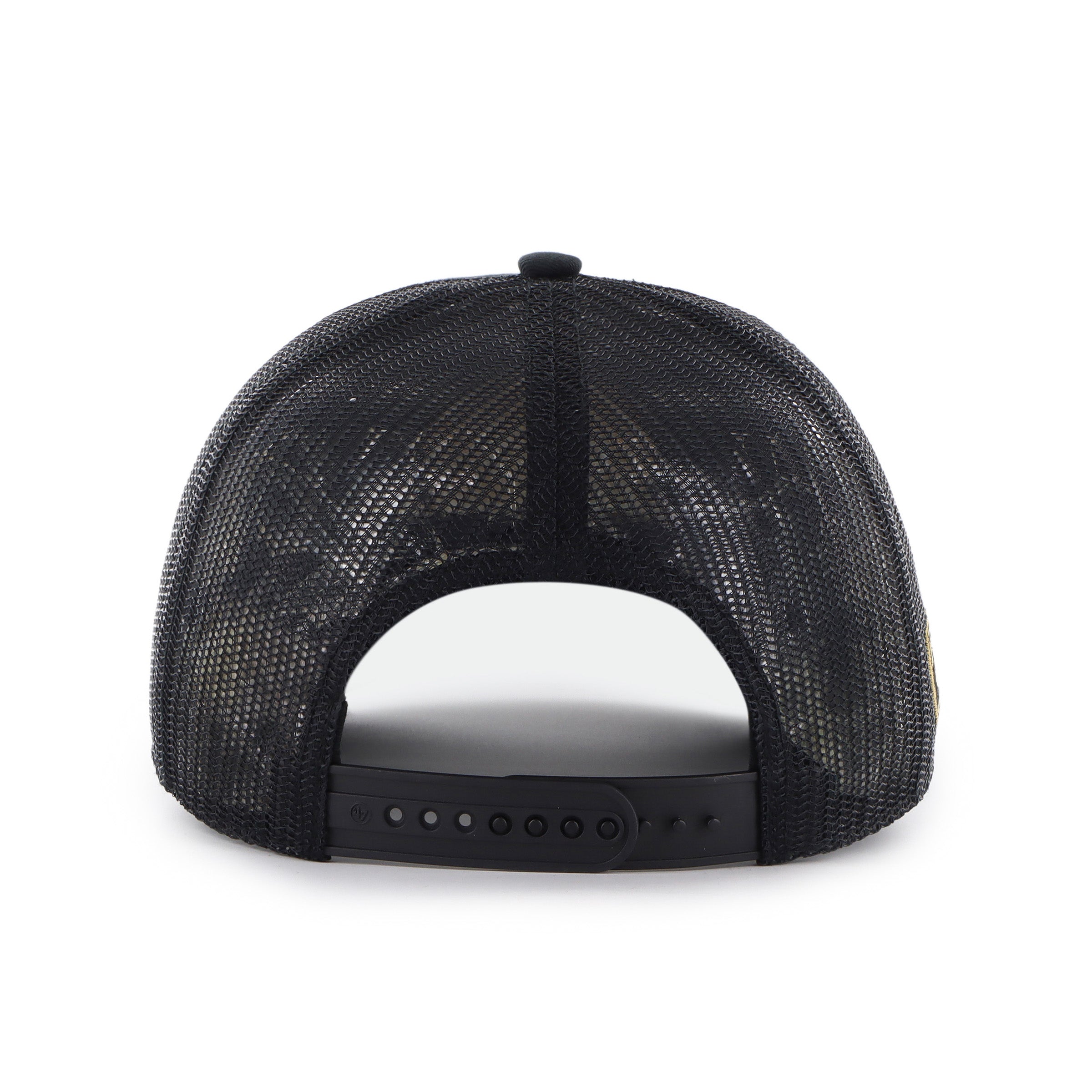 Pittsburgh Steelers NFL Podium '47 Trucker RF