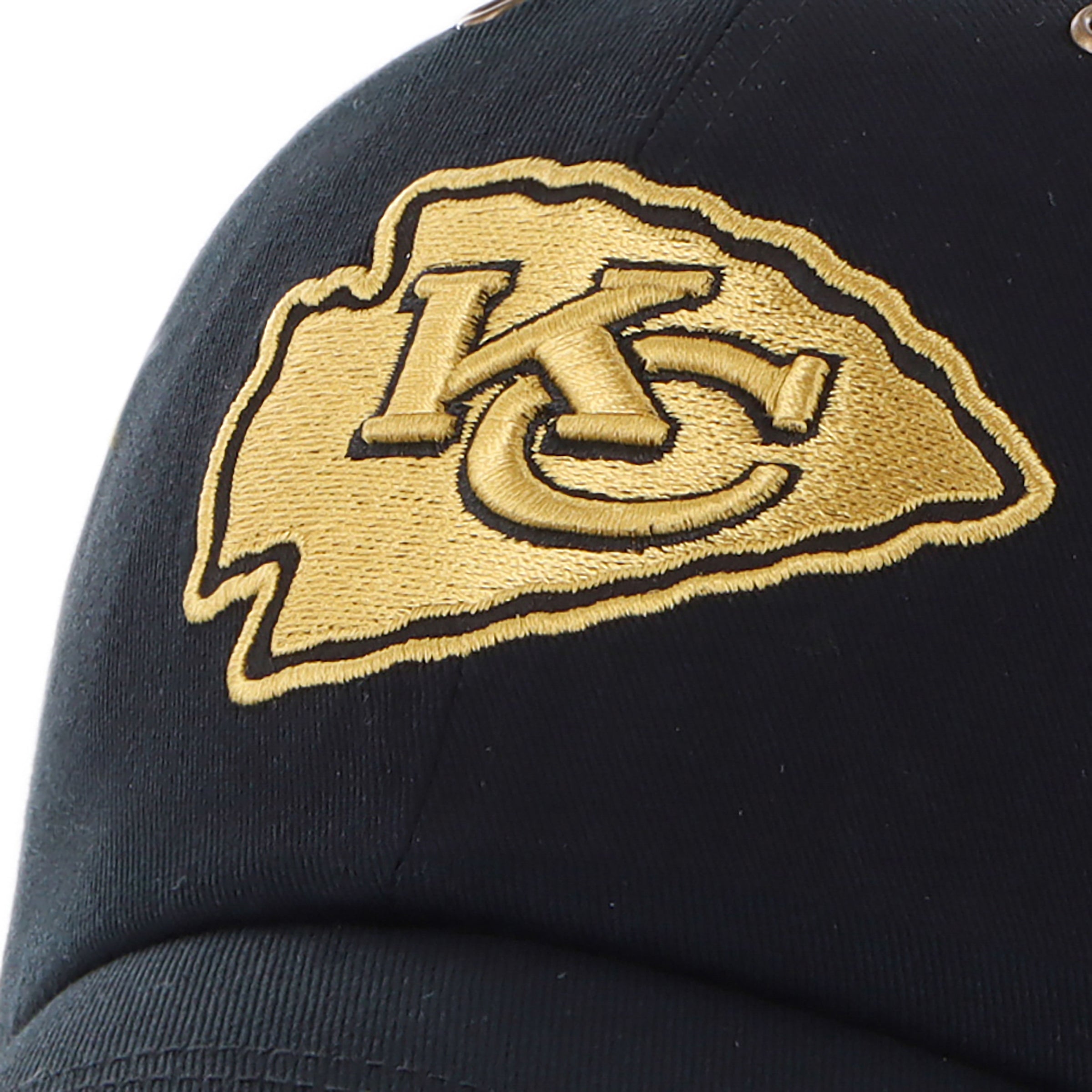 Kansas City Chiefs NFL Podium '47 Clean Up