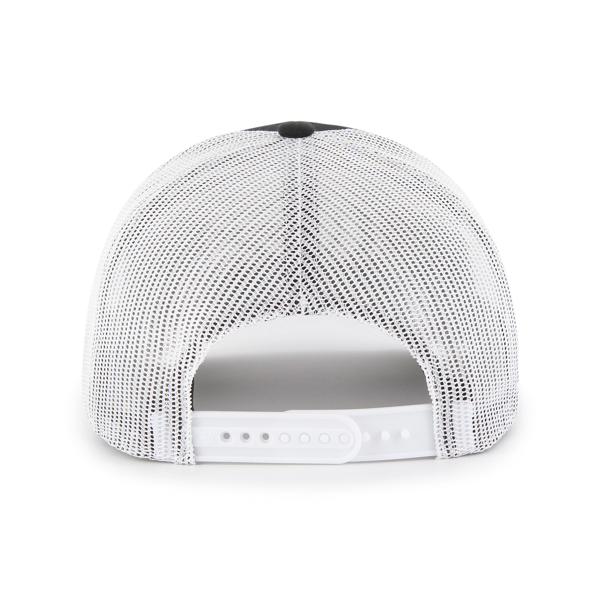 Boston Celtics '47 Trucker