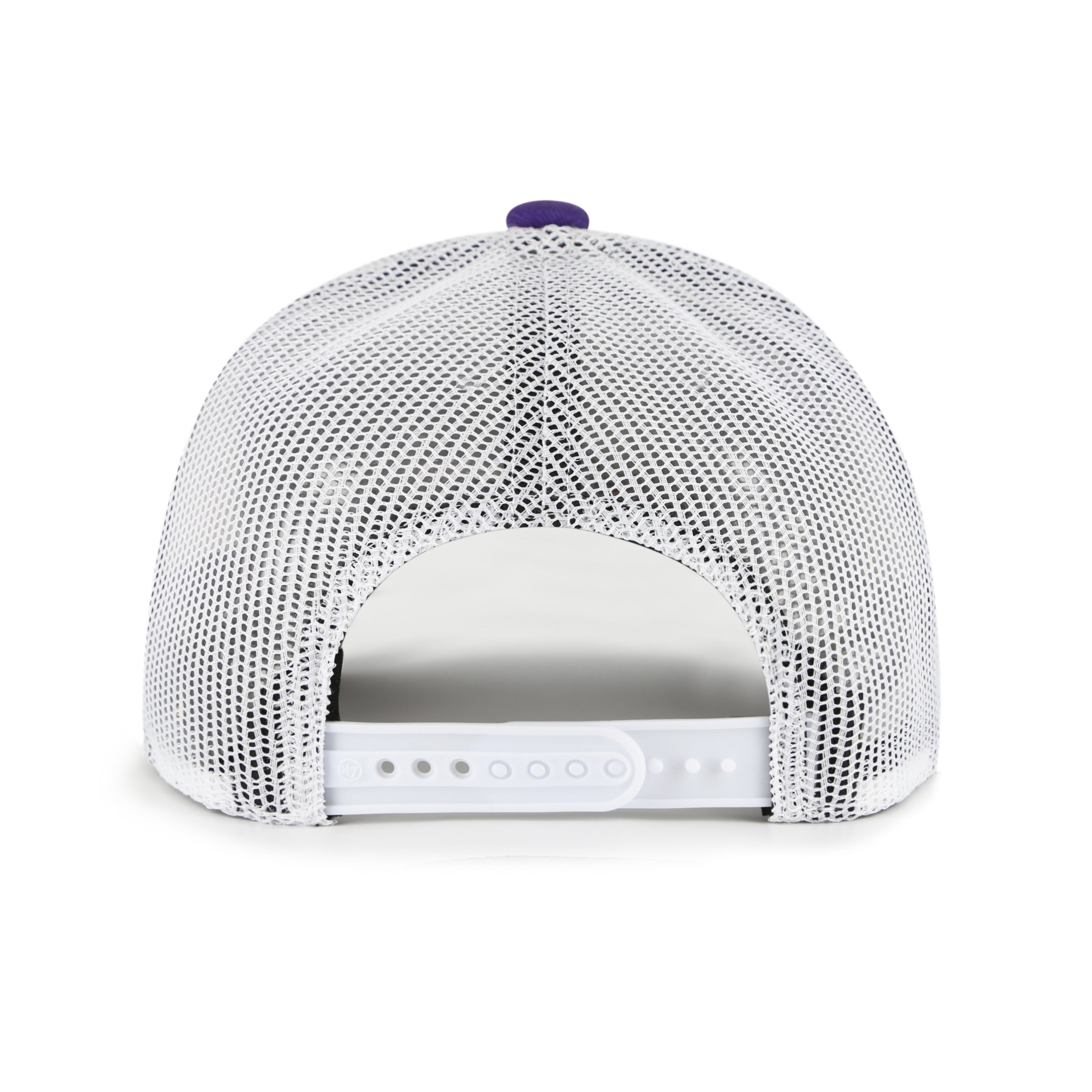 Los Angeles Lakers '47 Trucker