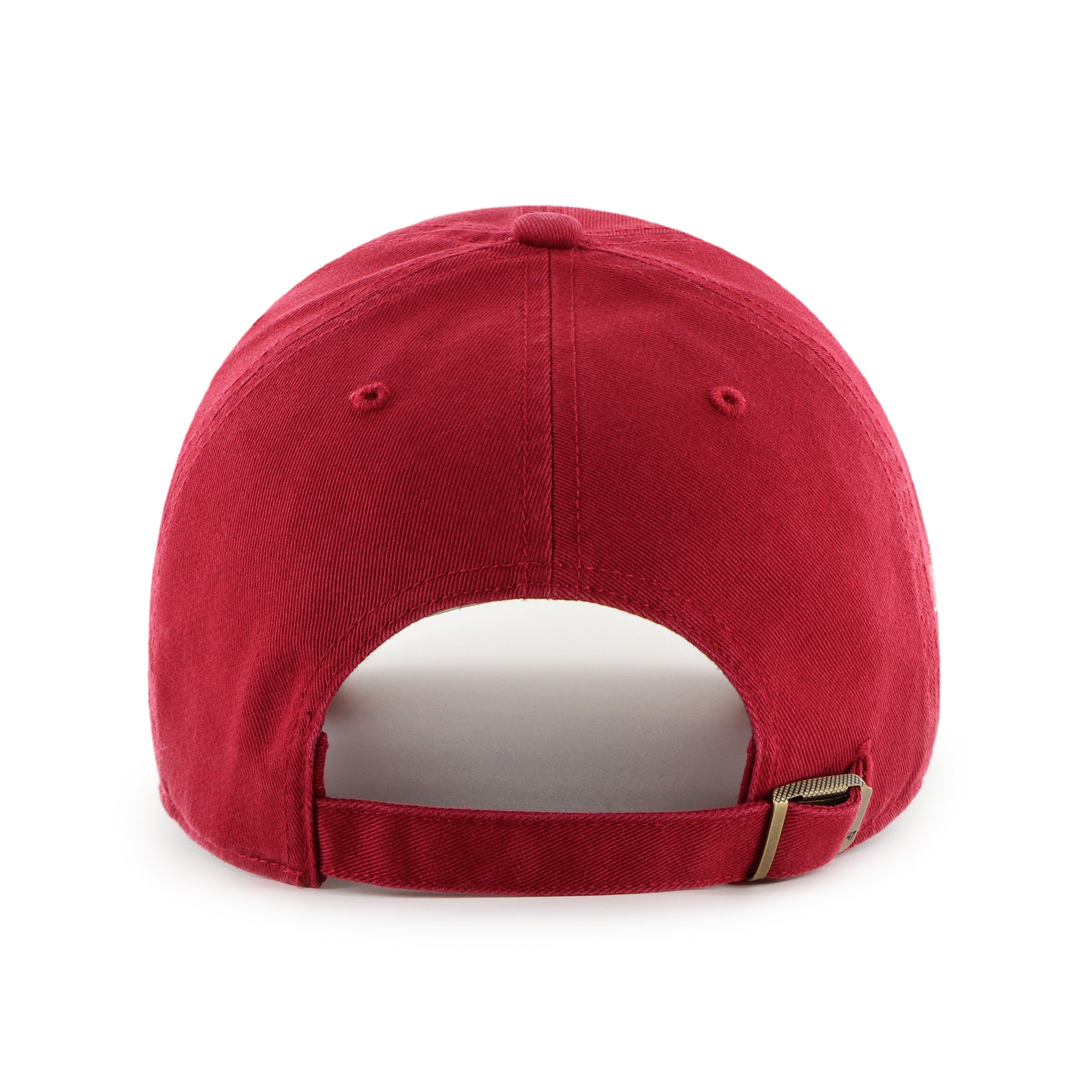 Arizona Diamondbacks MLB Mexico Series '47 Clean Up
