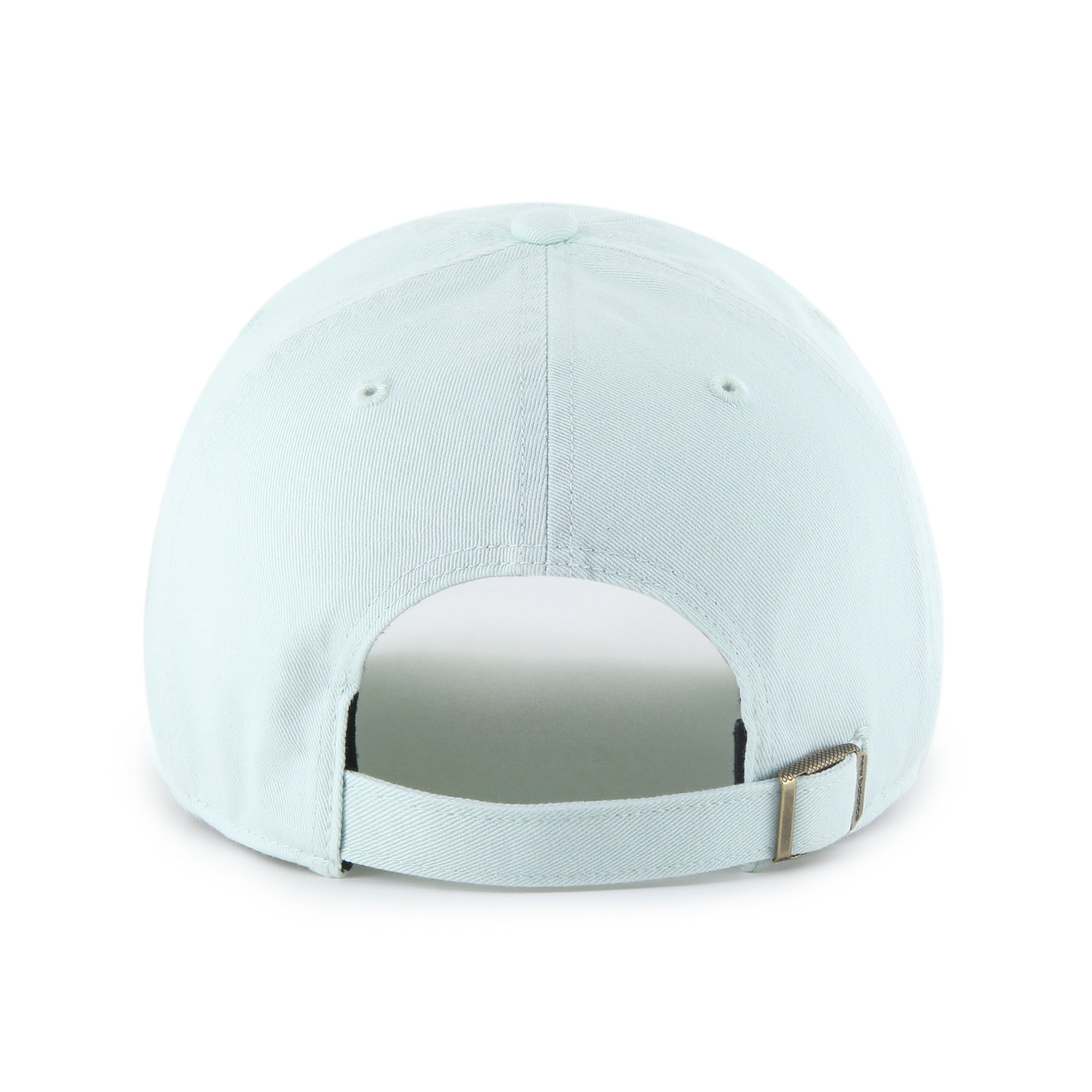 New Balance X '47 Clean Up