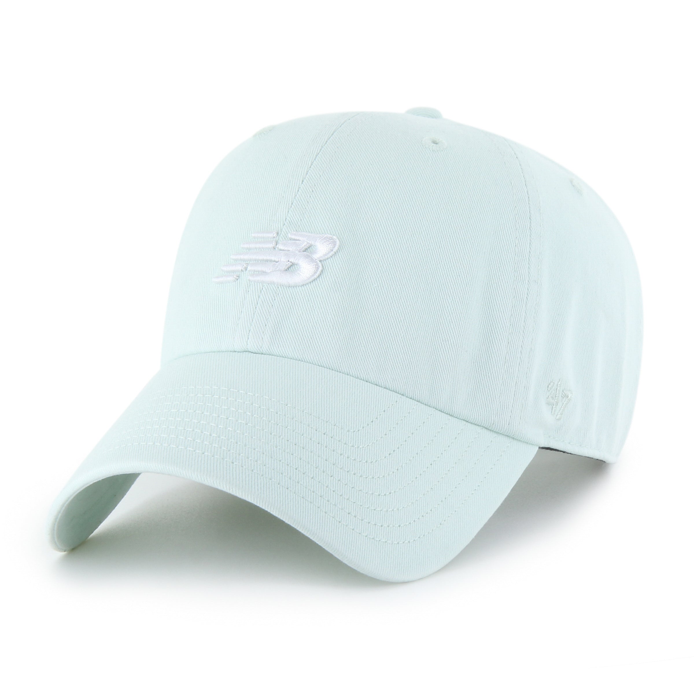 New Balance X '47 Clean Up