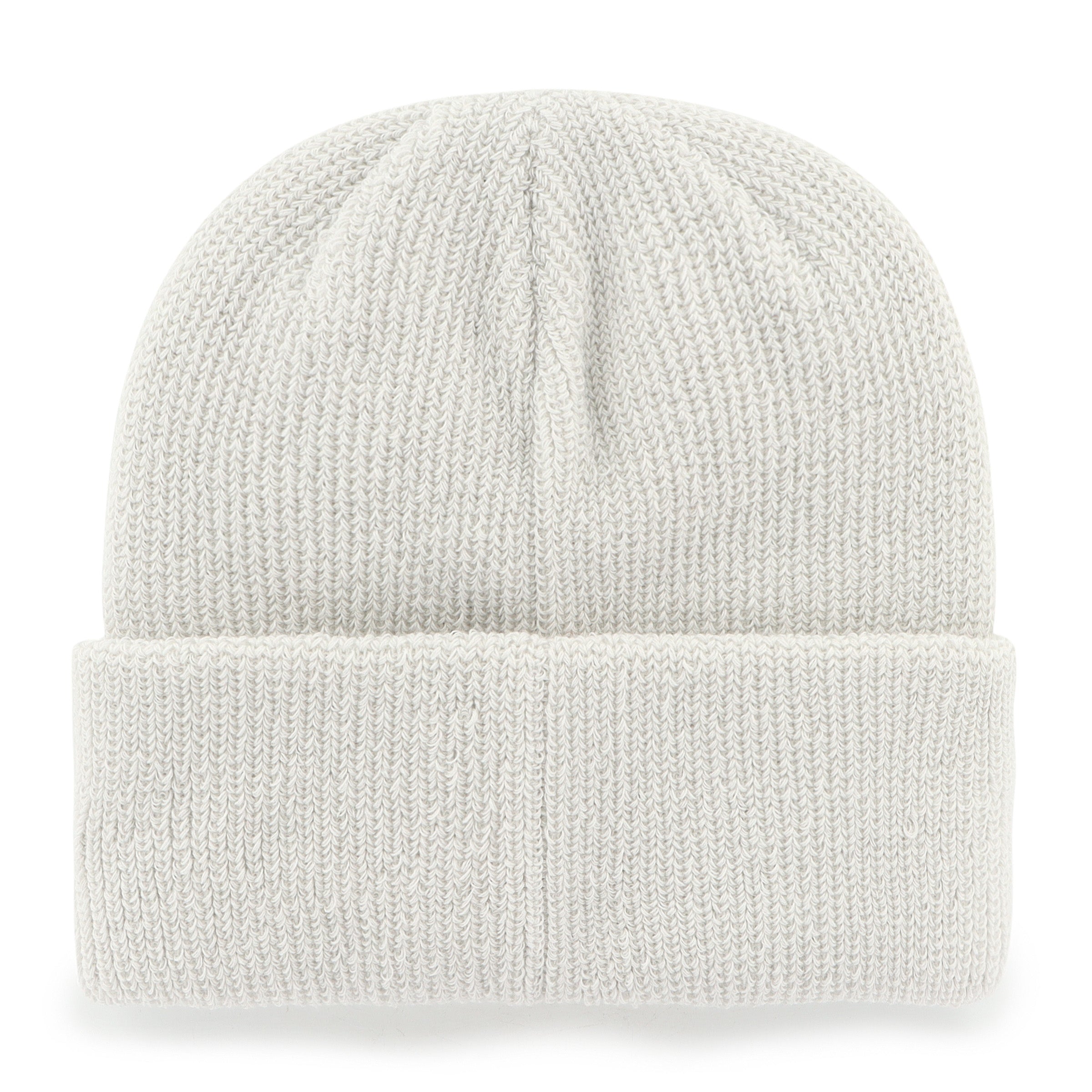 New Balance Cuff  X '47 Beanie