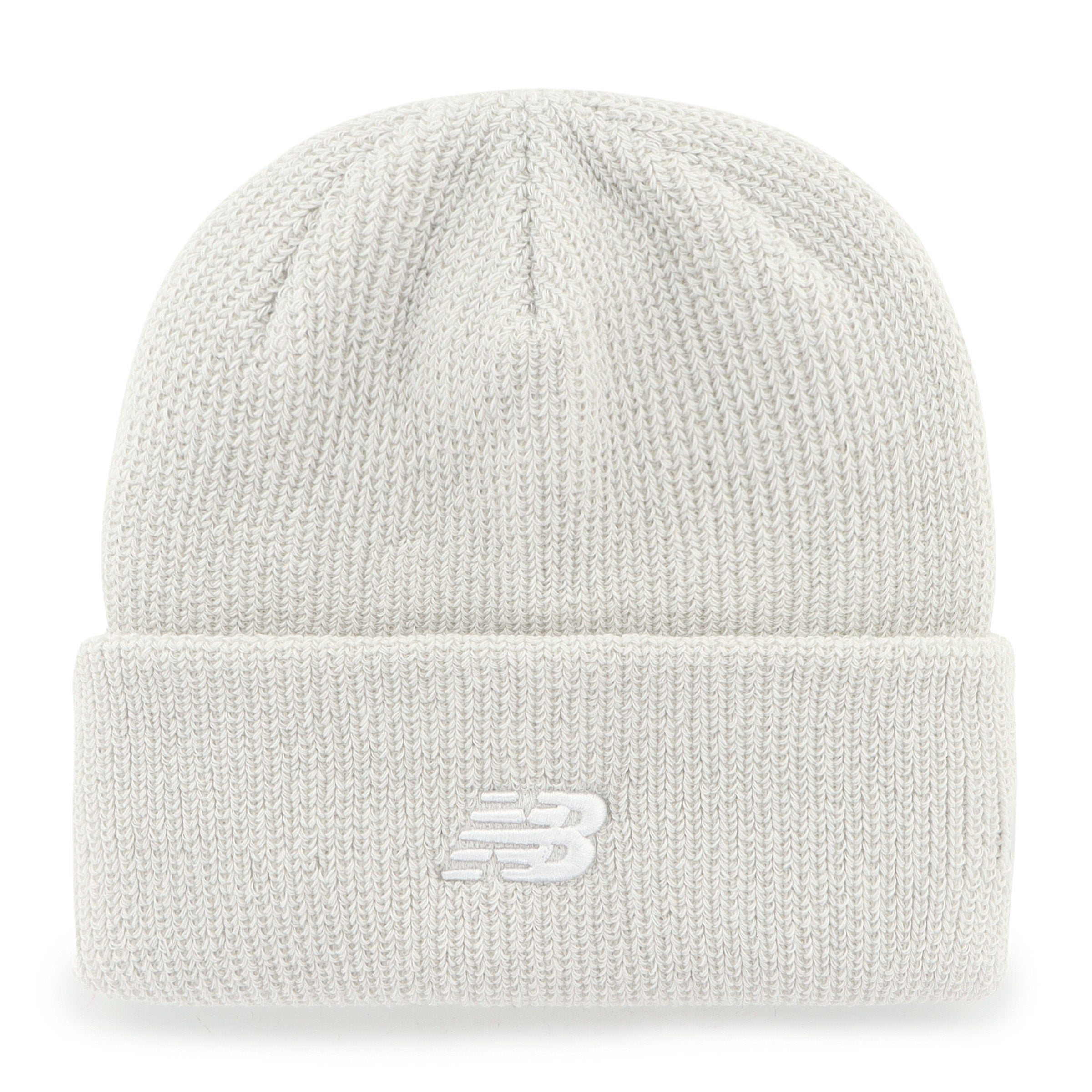 New Balance Cuff  X '47 Beanie