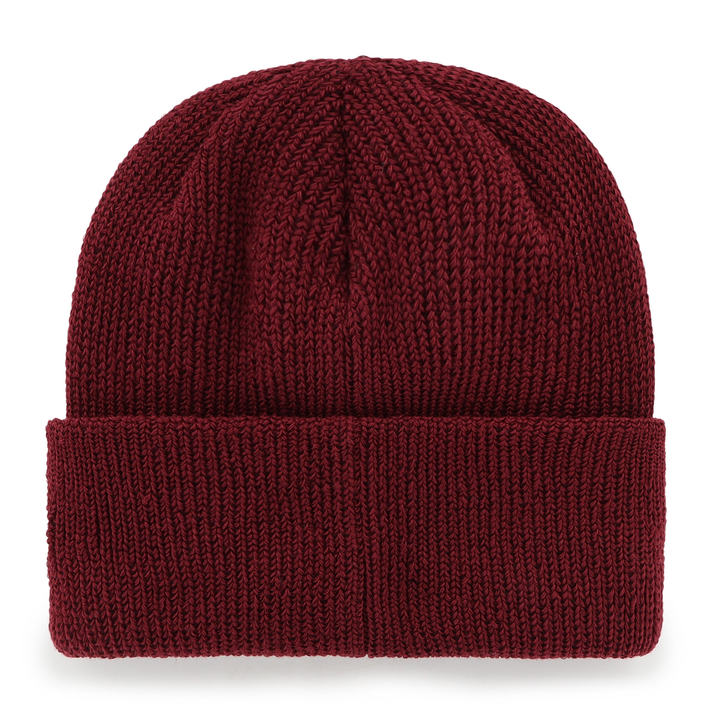 New Balance Cuff  X '47 Beanie