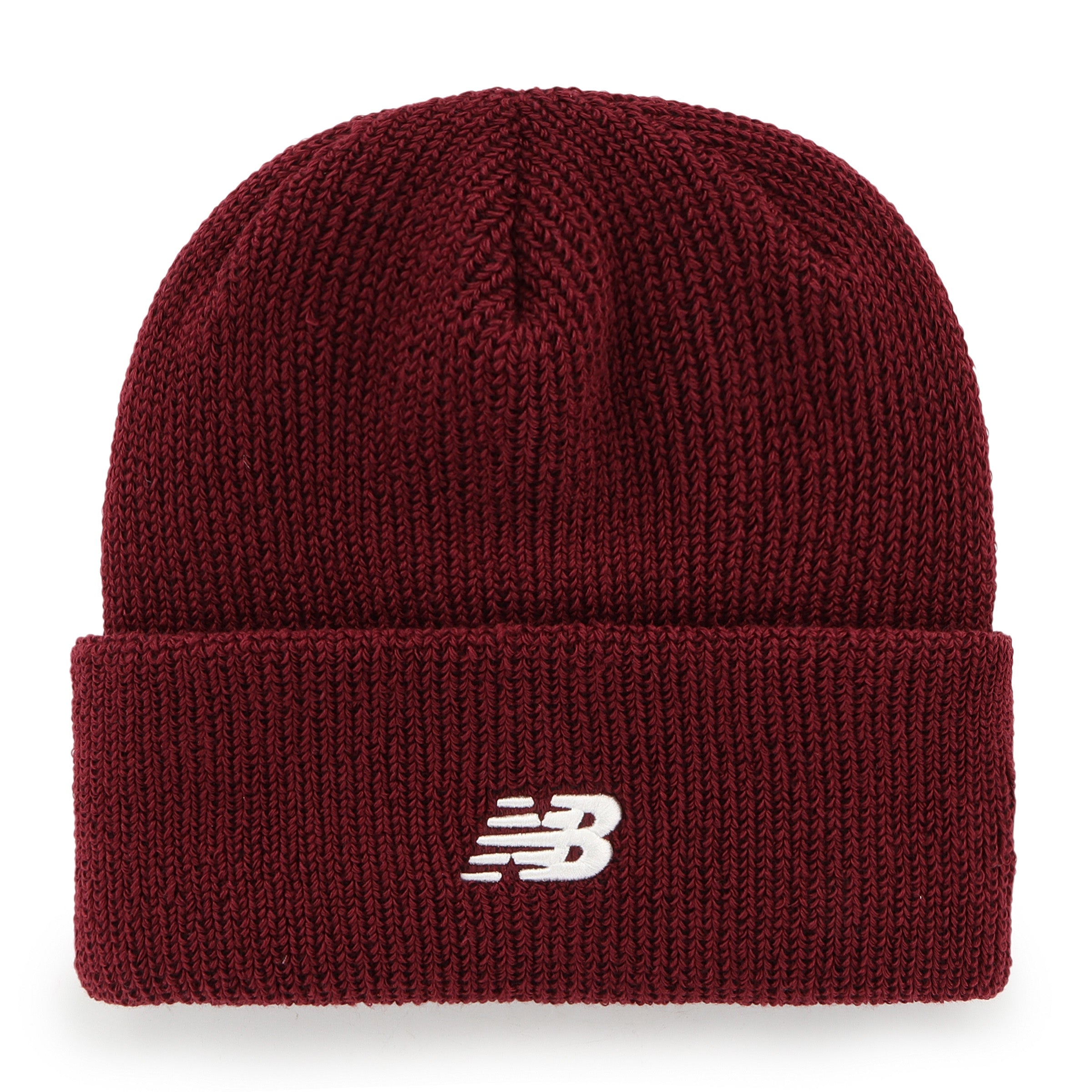 New Balance Cuff  X '47 Beanie