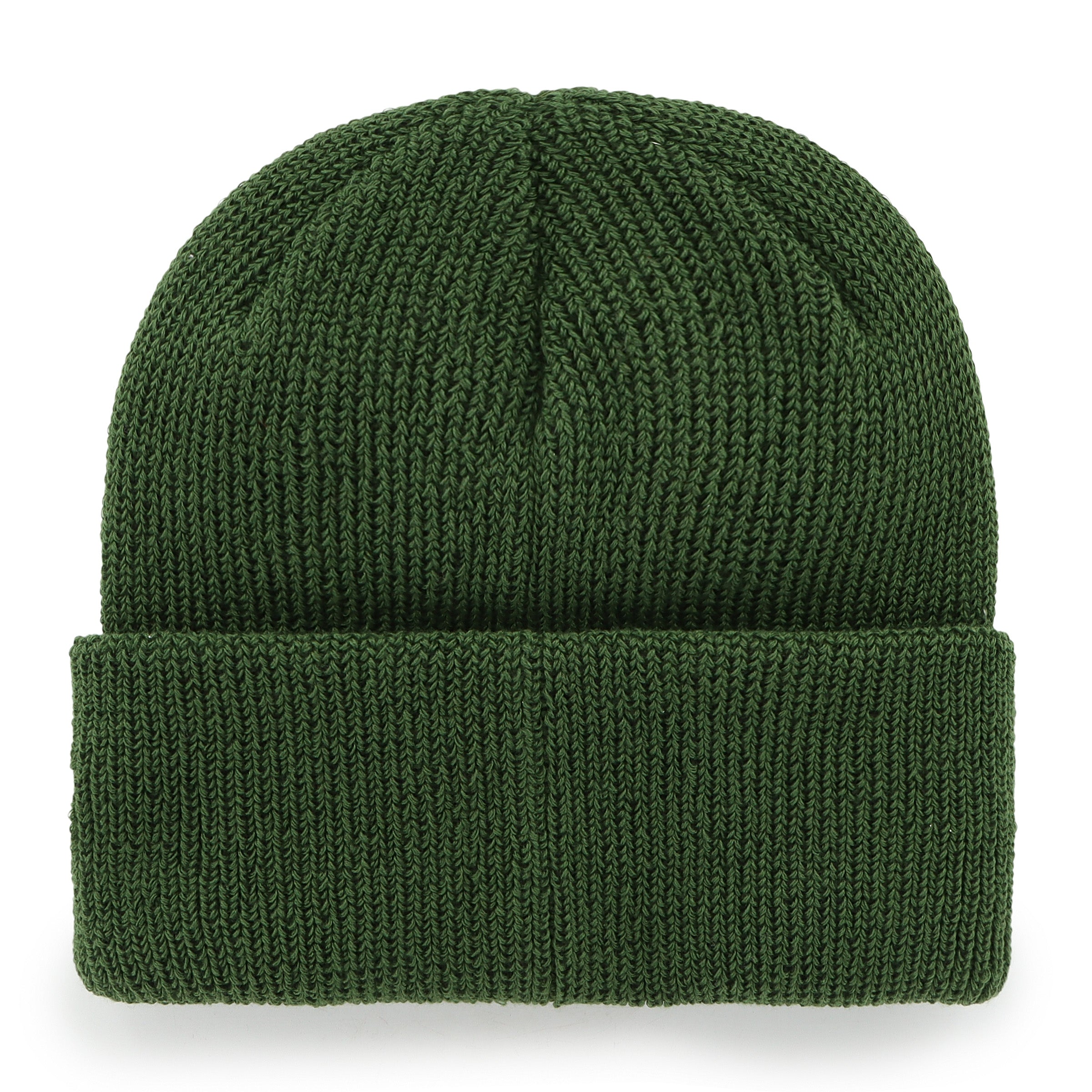 New Balance Cuff  X '47 Beanie