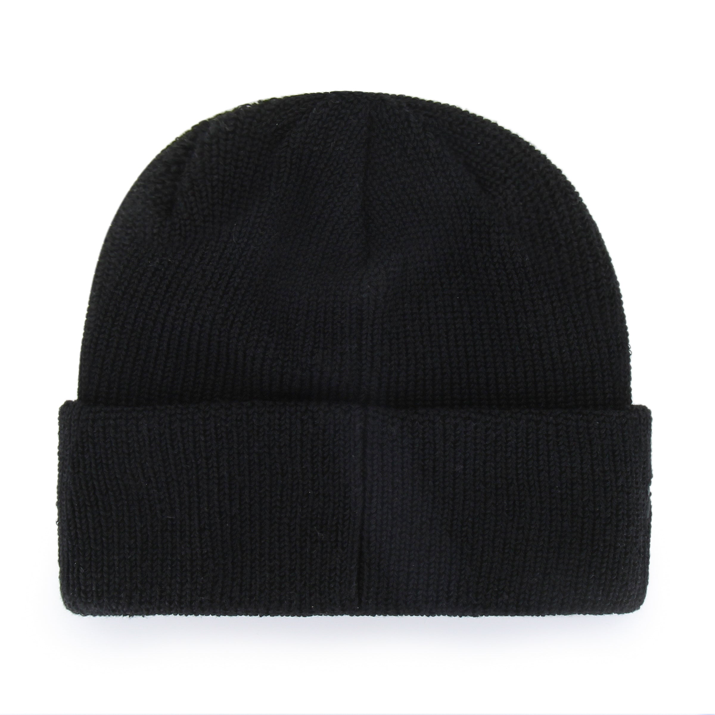 New Balance  X '47 Beanie