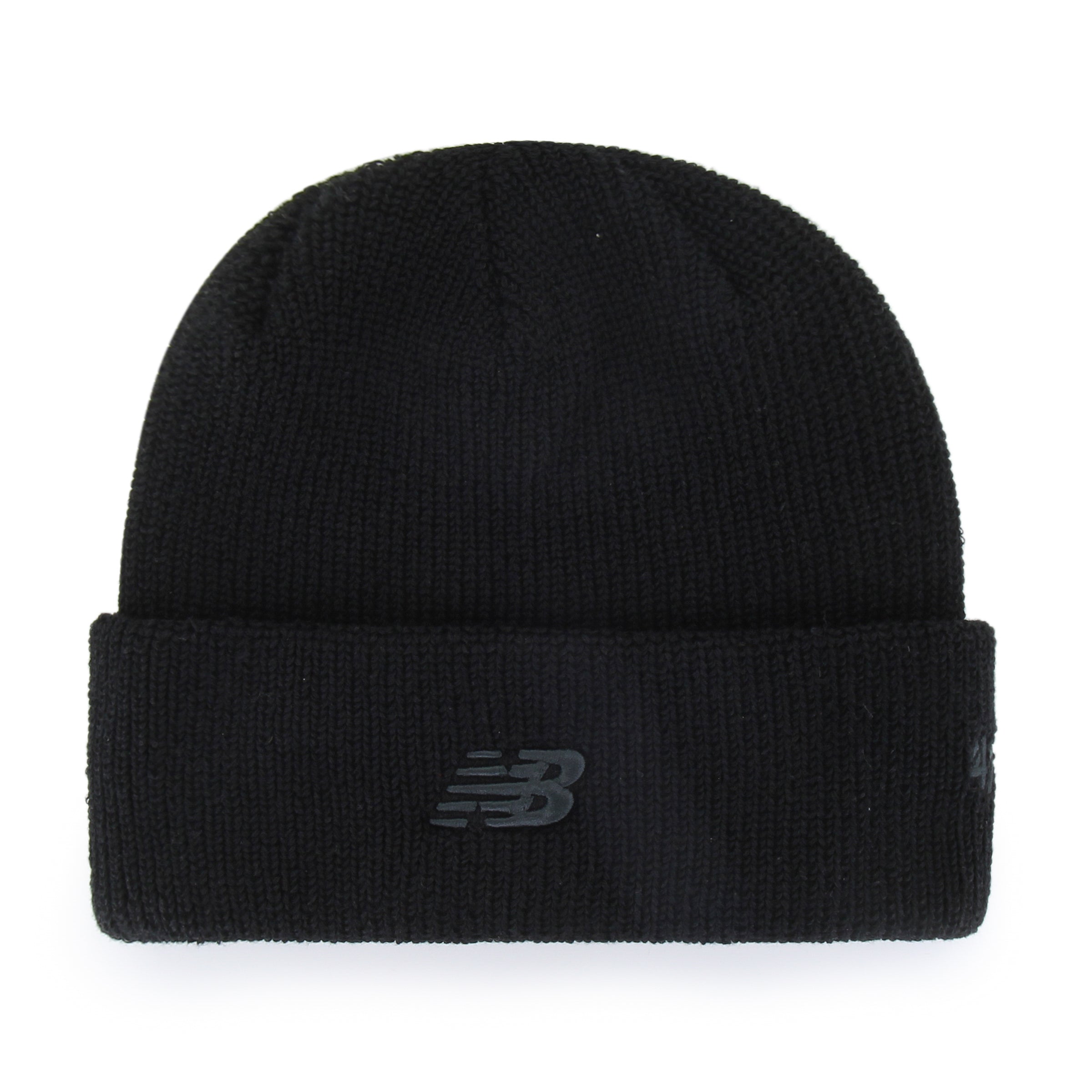 New Balance  X '47 Beanie