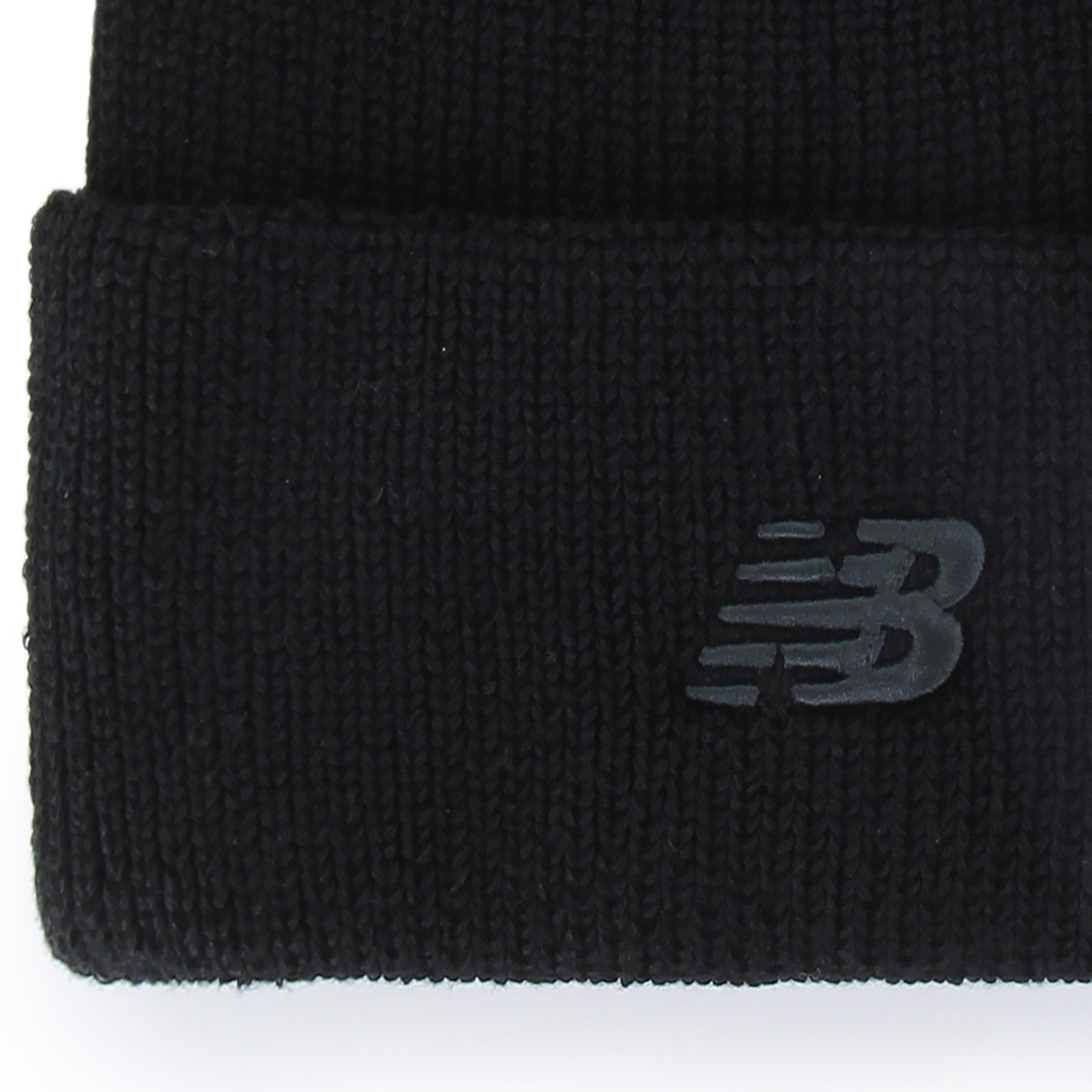 New Balance  X '47 Beanie