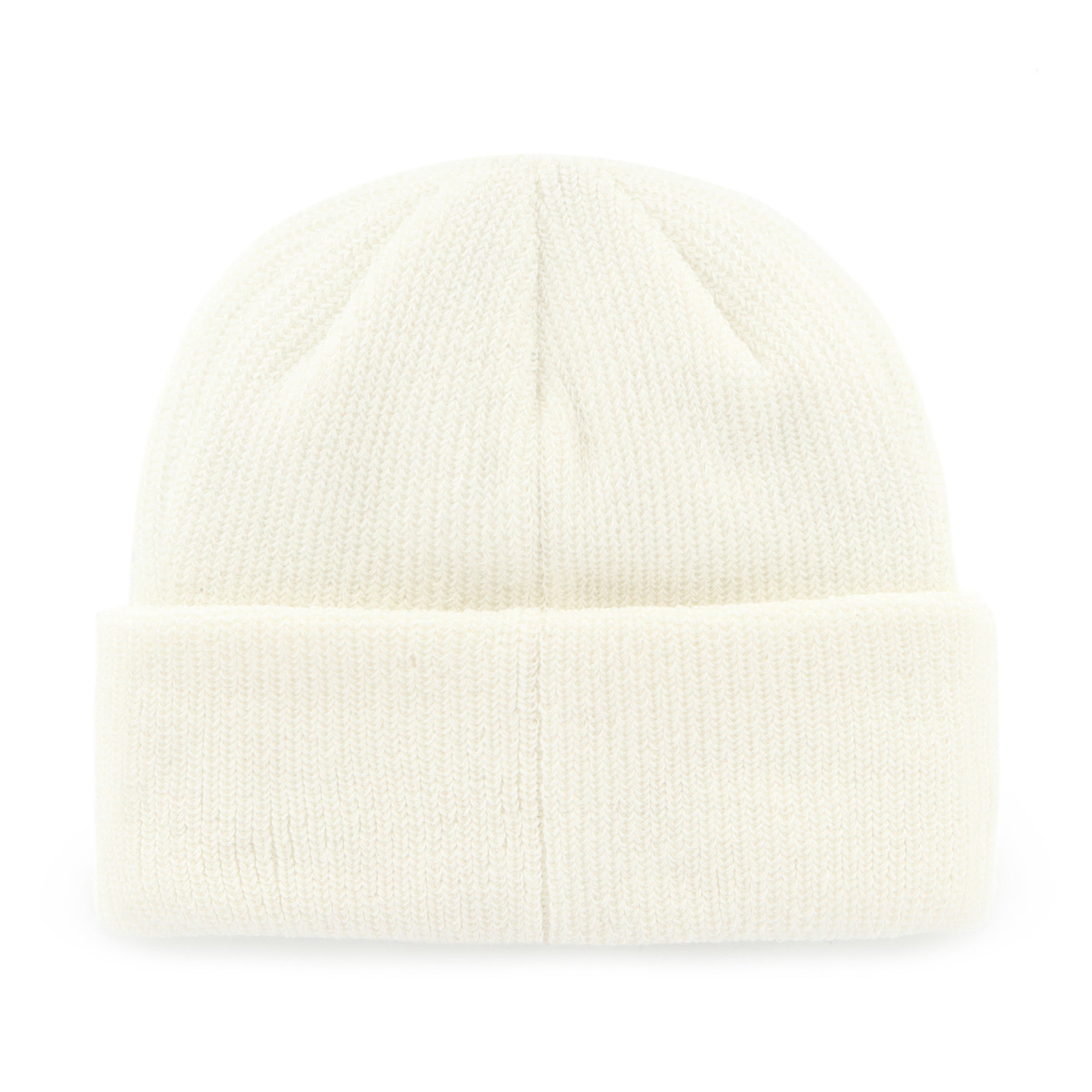 New Balance  X '47 Beanie