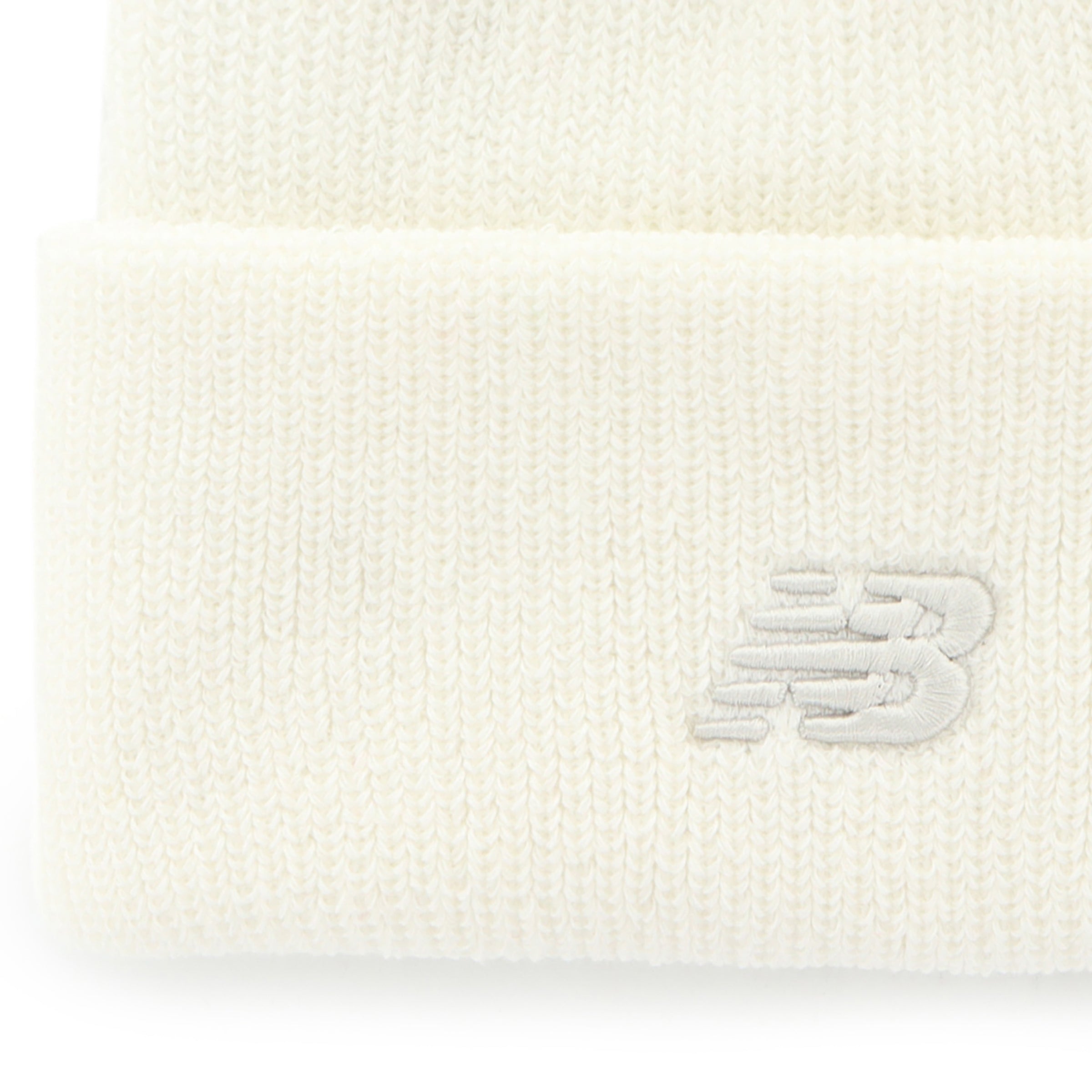 New Balance  X '47 Beanie