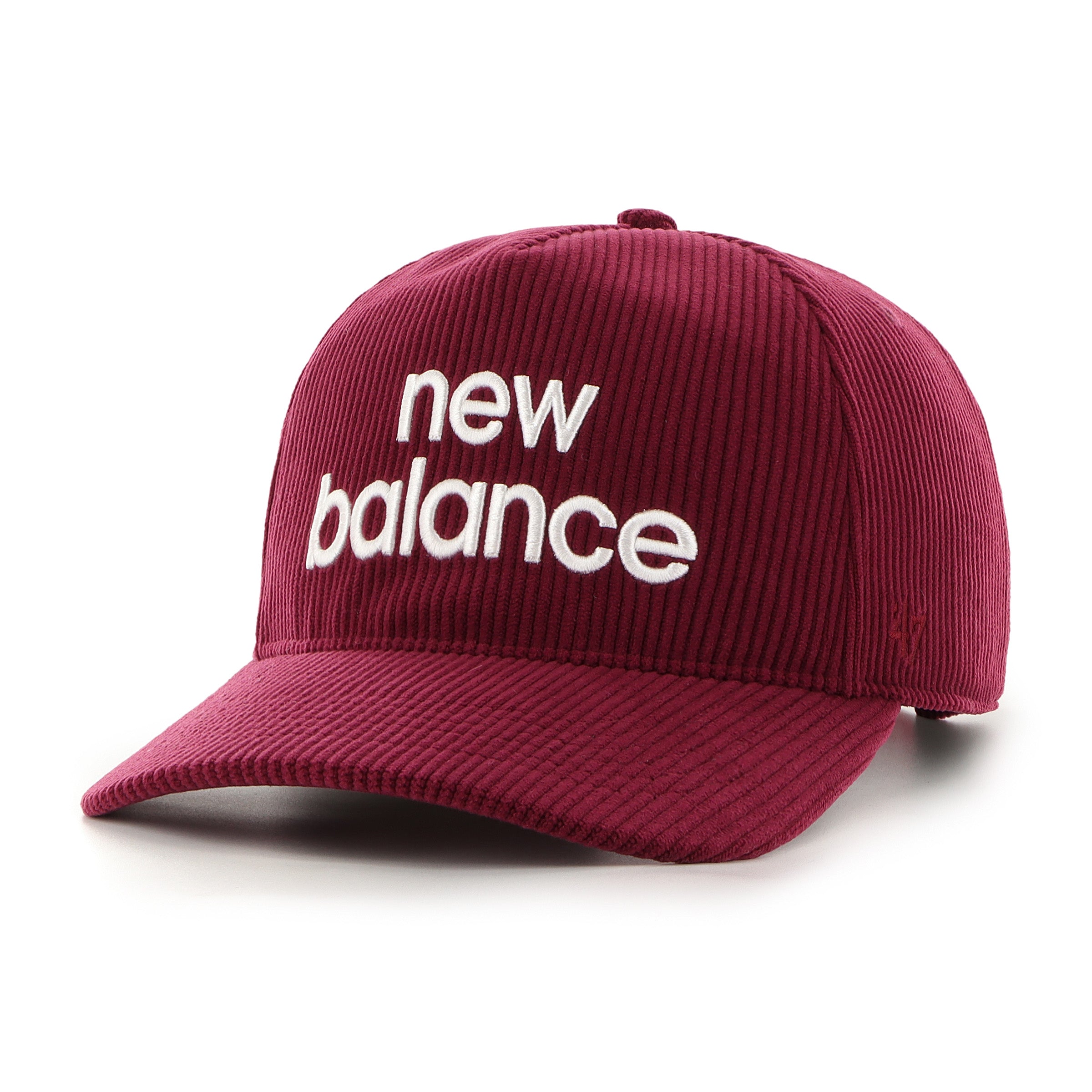 New Balance Cord X '47 Hitch