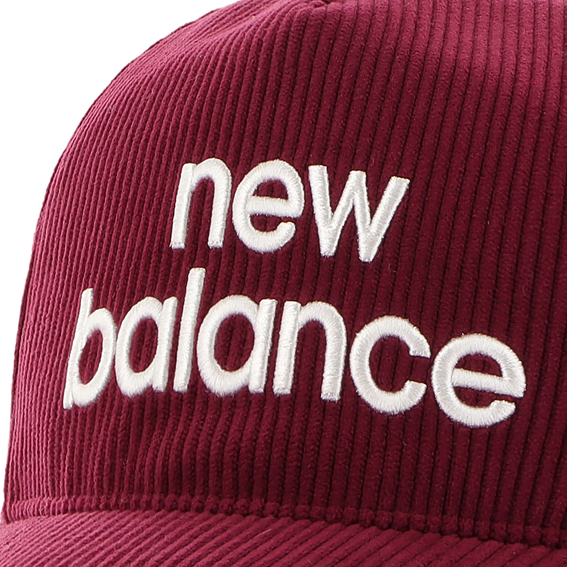 New Balance Cord X '47 Hitch