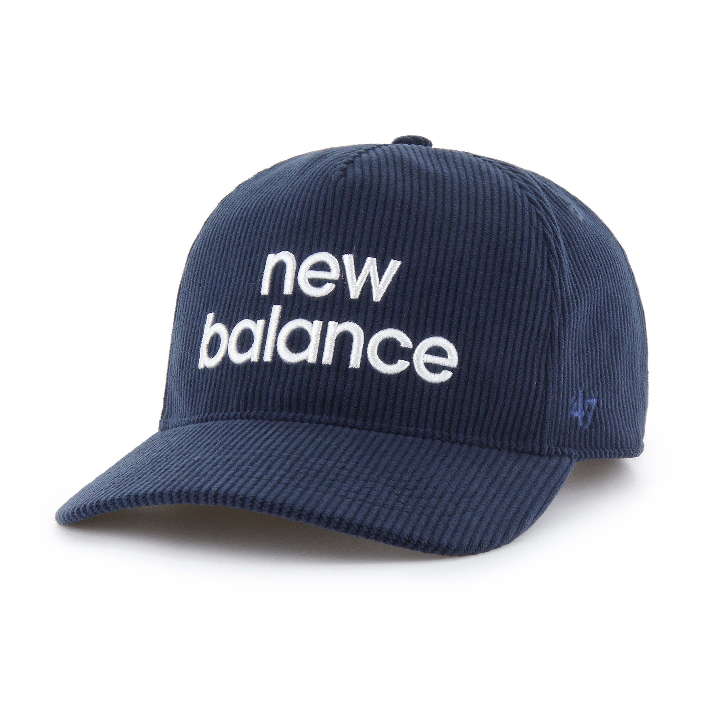 New Balance Cord X '47 Hitch
