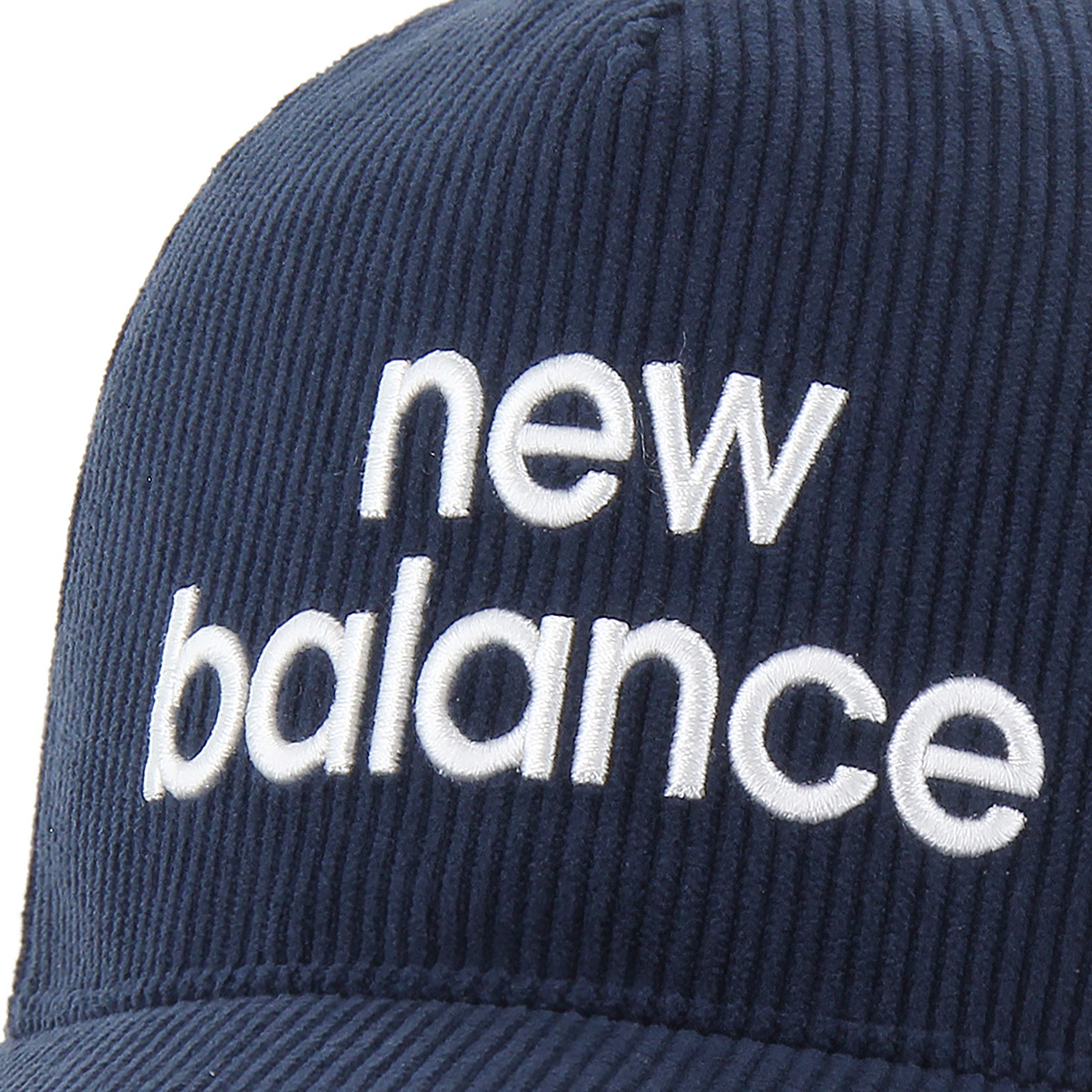 New Balance Cord X '47 Hitch