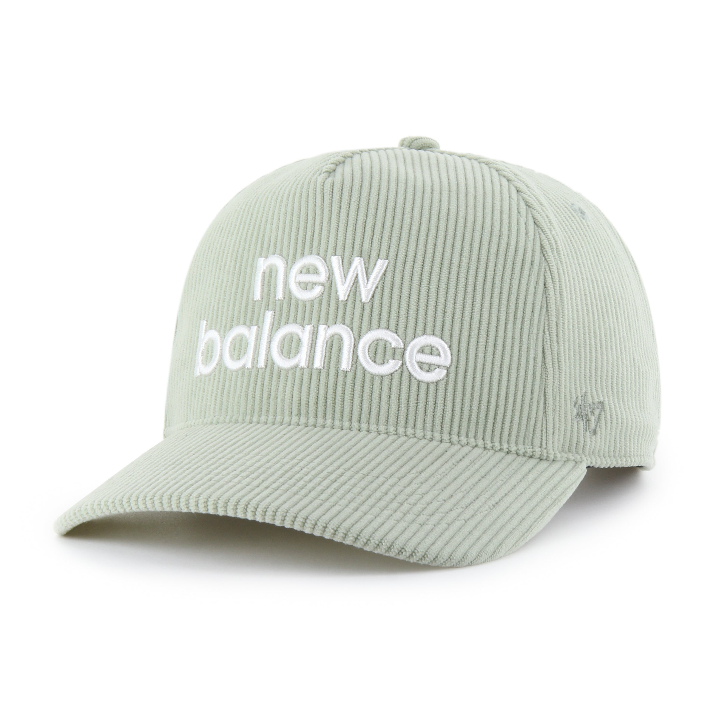New Balance Cord X '47 Hitch