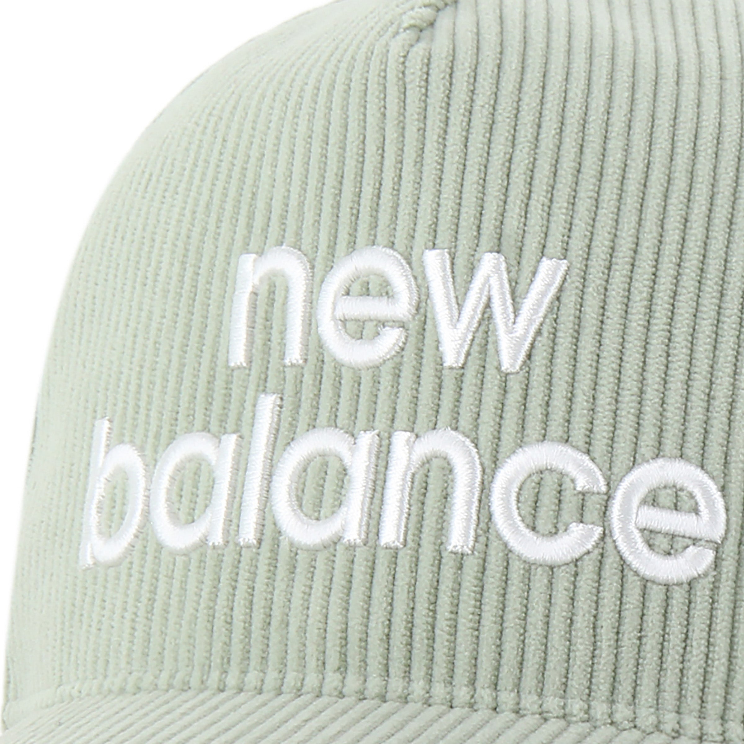 New Balance Cord X '47 Hitch