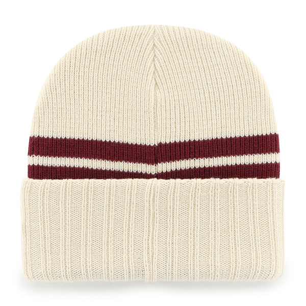 New Balance Stripes X '47 Beanie
