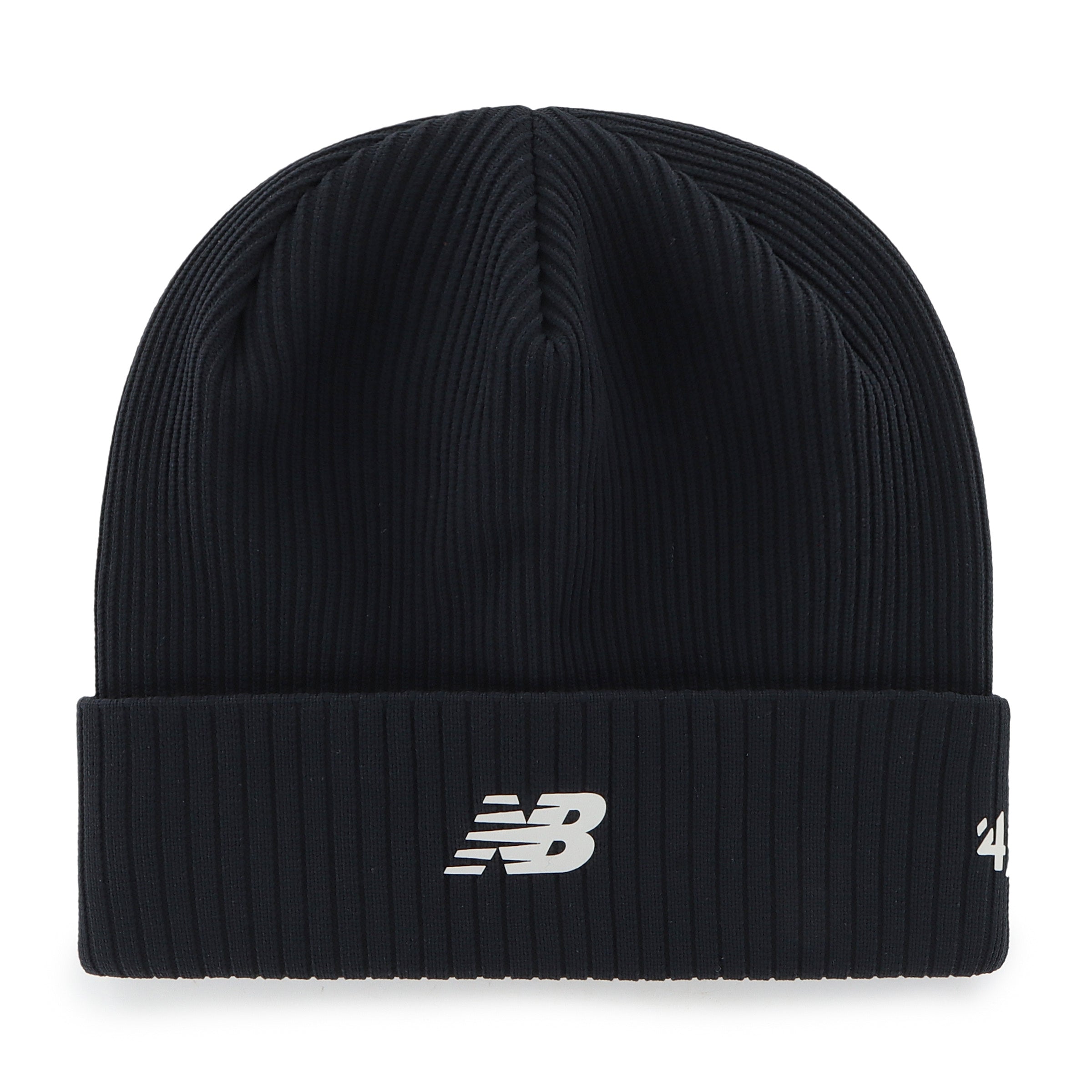 New Balance Reflect X '47 Beanie
