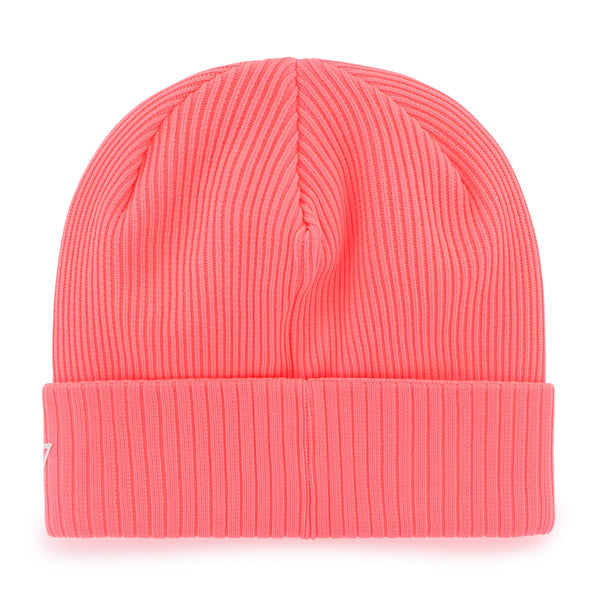 New Balance Reflect X '47 Beanie