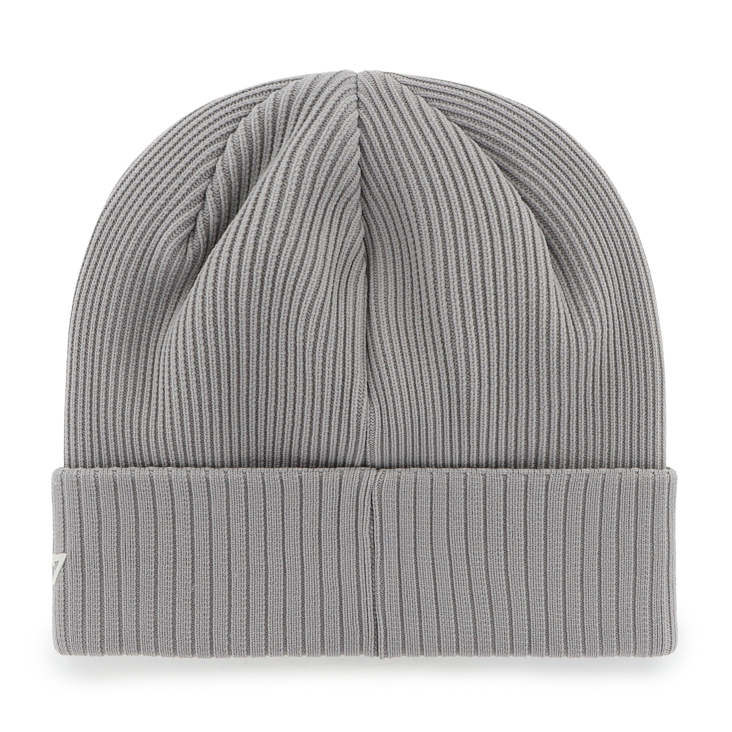New Balance Reflect X '47 Beanie
