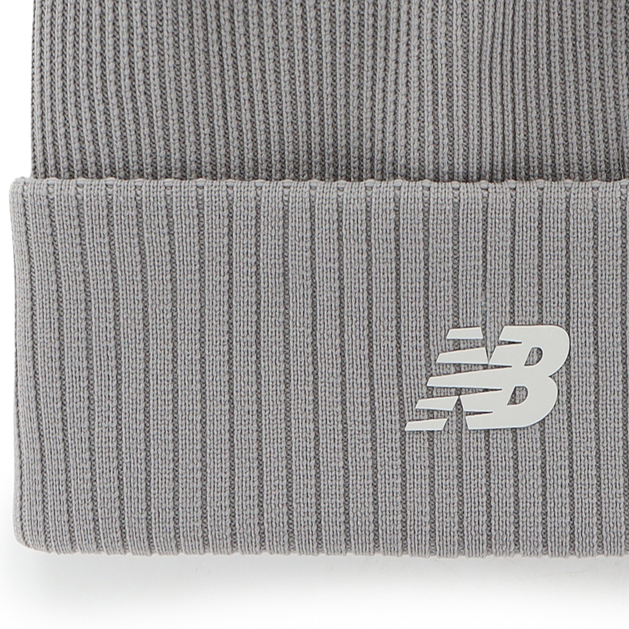 New Balance Reflect X '47 Beanie