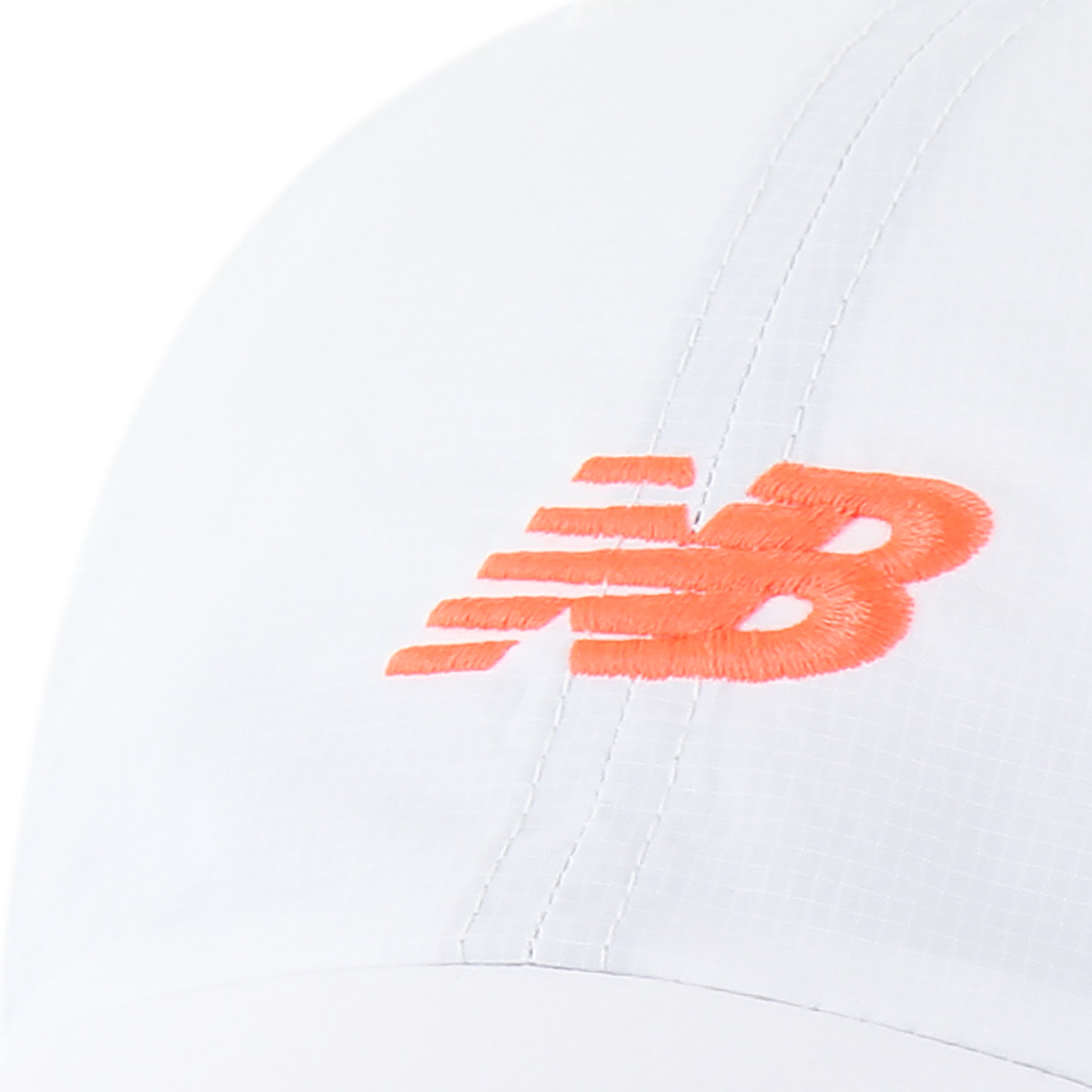 New Balance Brrr X '47 Clean Up