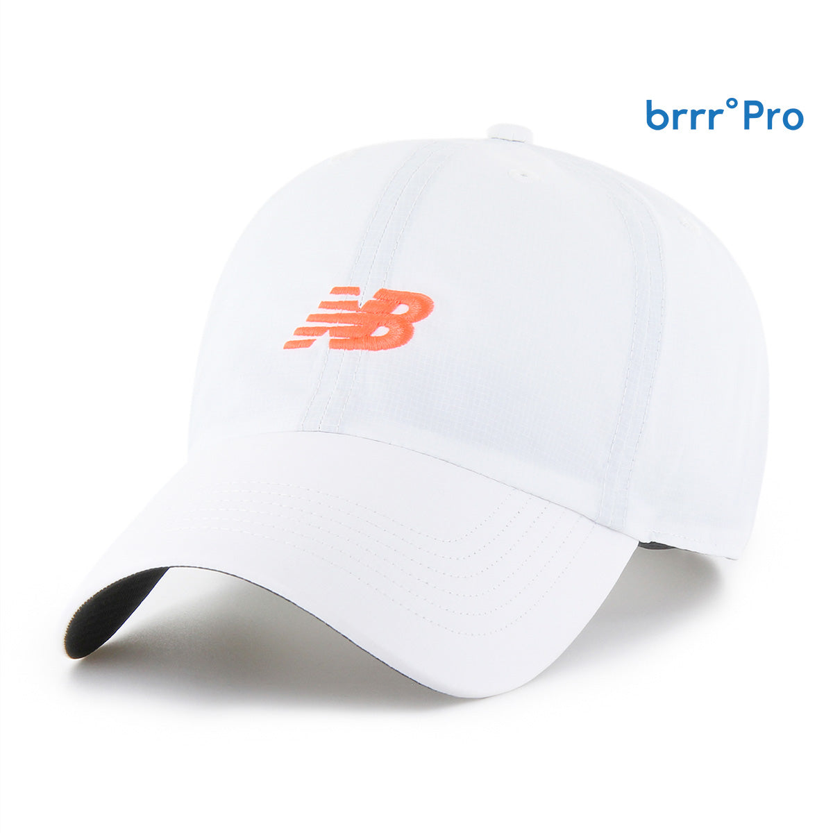 New Balance Brrr X '47 Clean Up