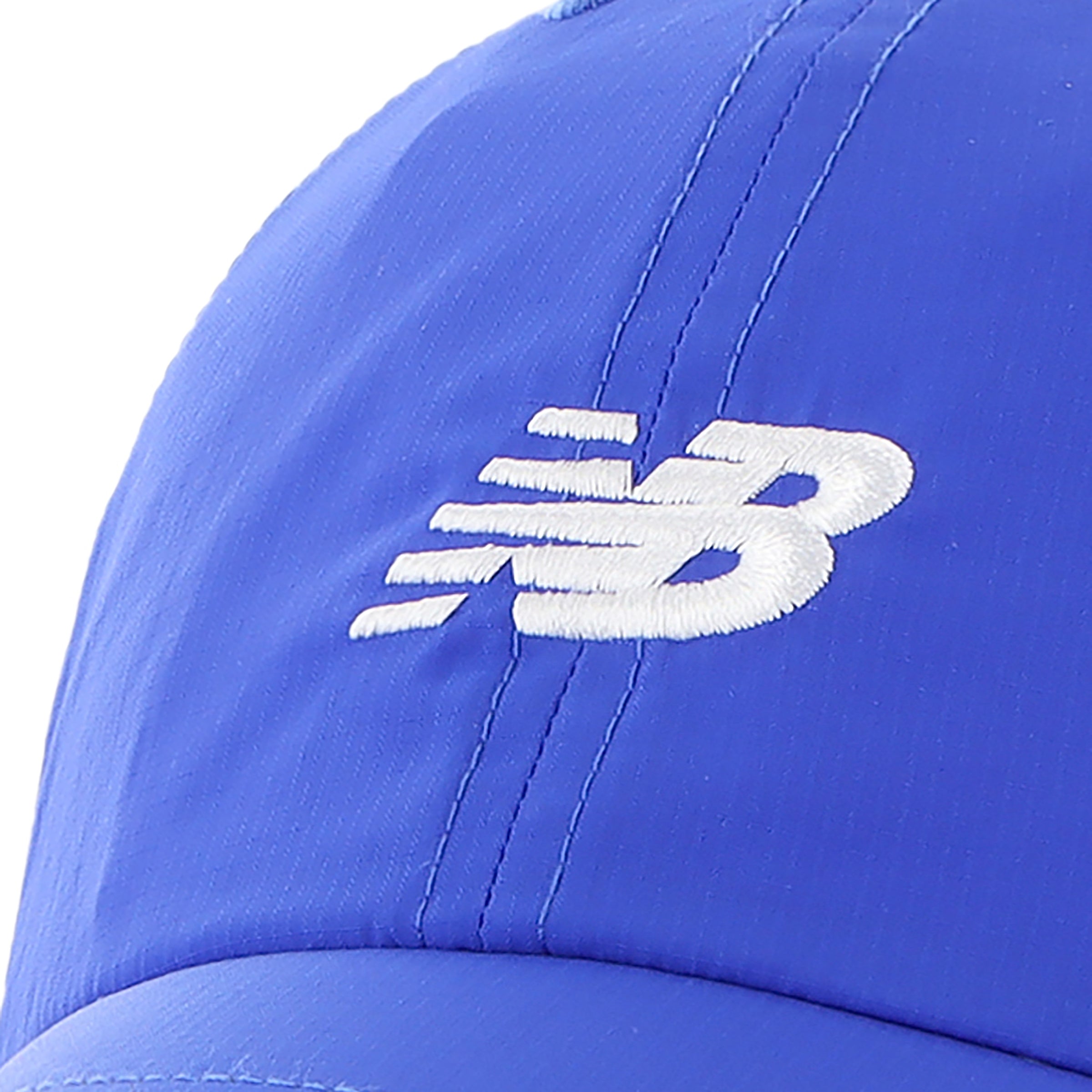 New Balance Brrr X '47 Clean Up