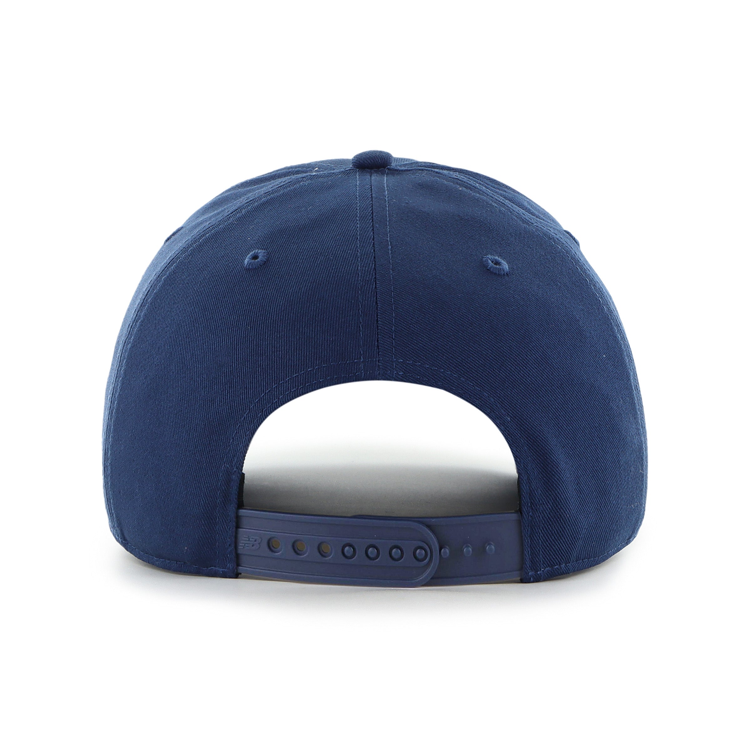 New Balance Heritage X '47 Hitch