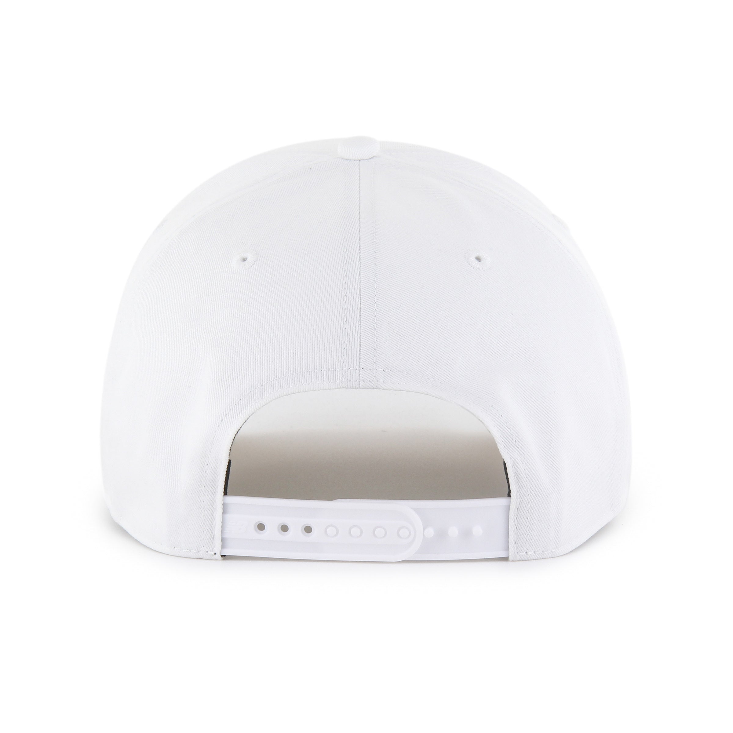 New Balance Heritage X '47 Hitch