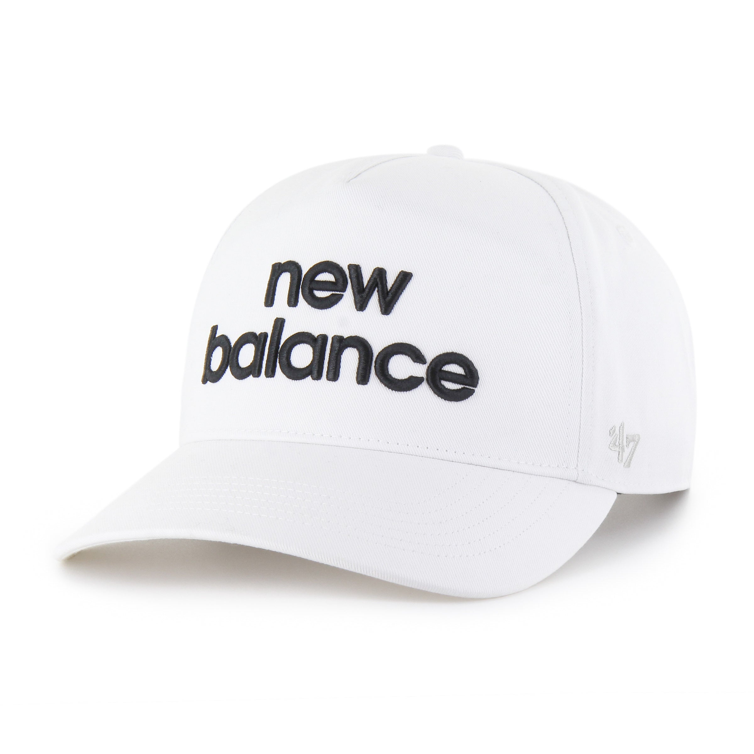 New Balance Heritage X '47 Hitch