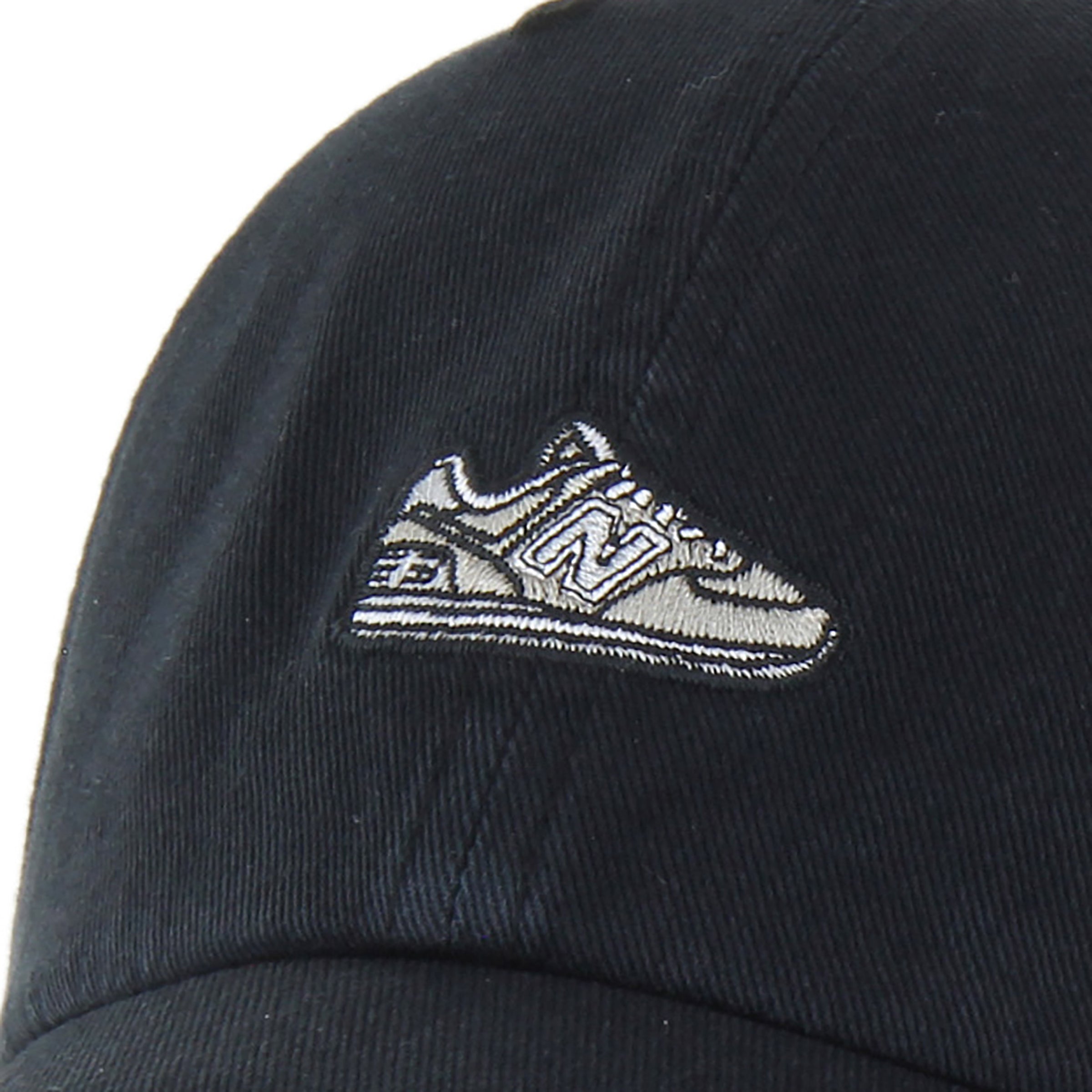 Sneaker Icon New Balance X '47 Clean Up