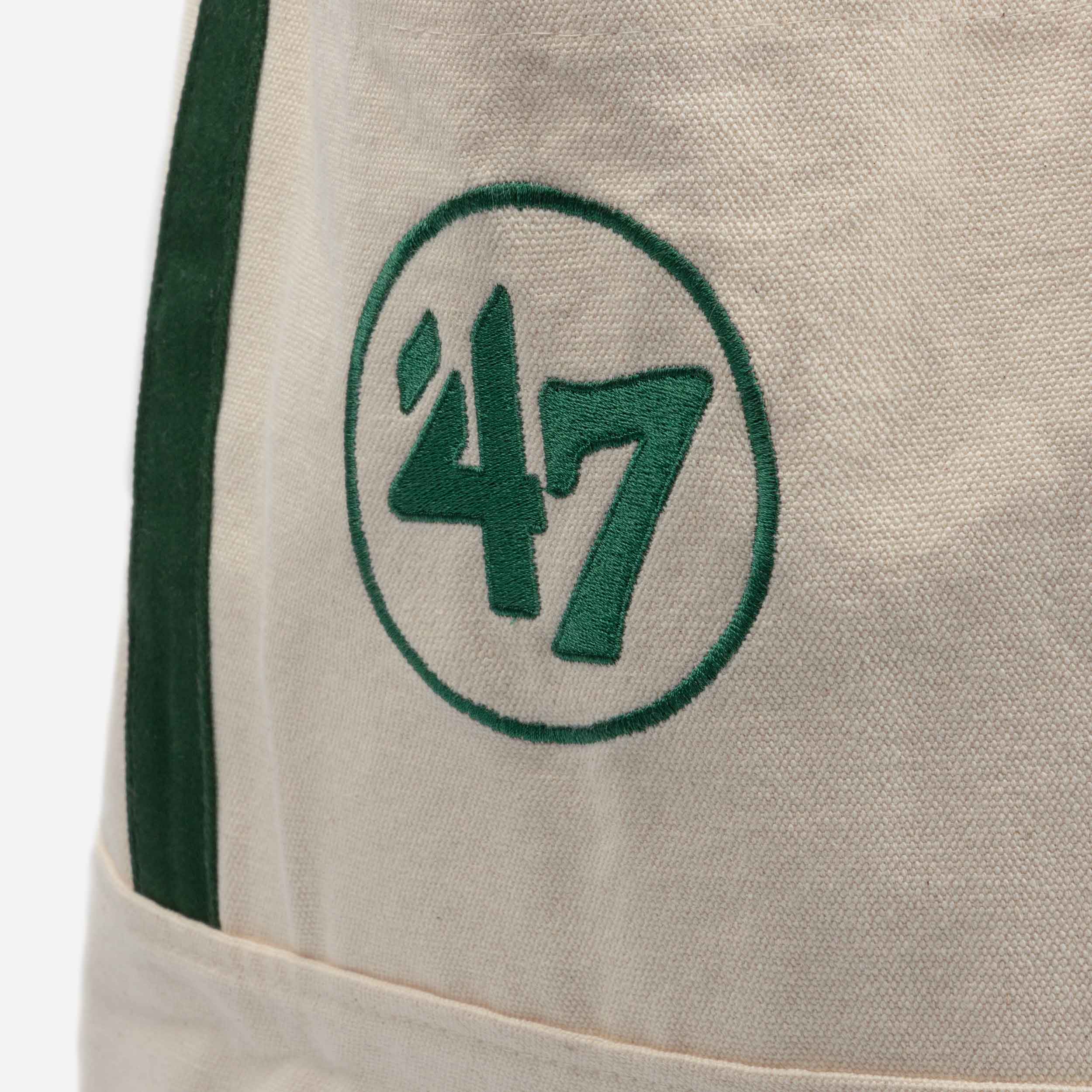 Tote Bag 47' Brand