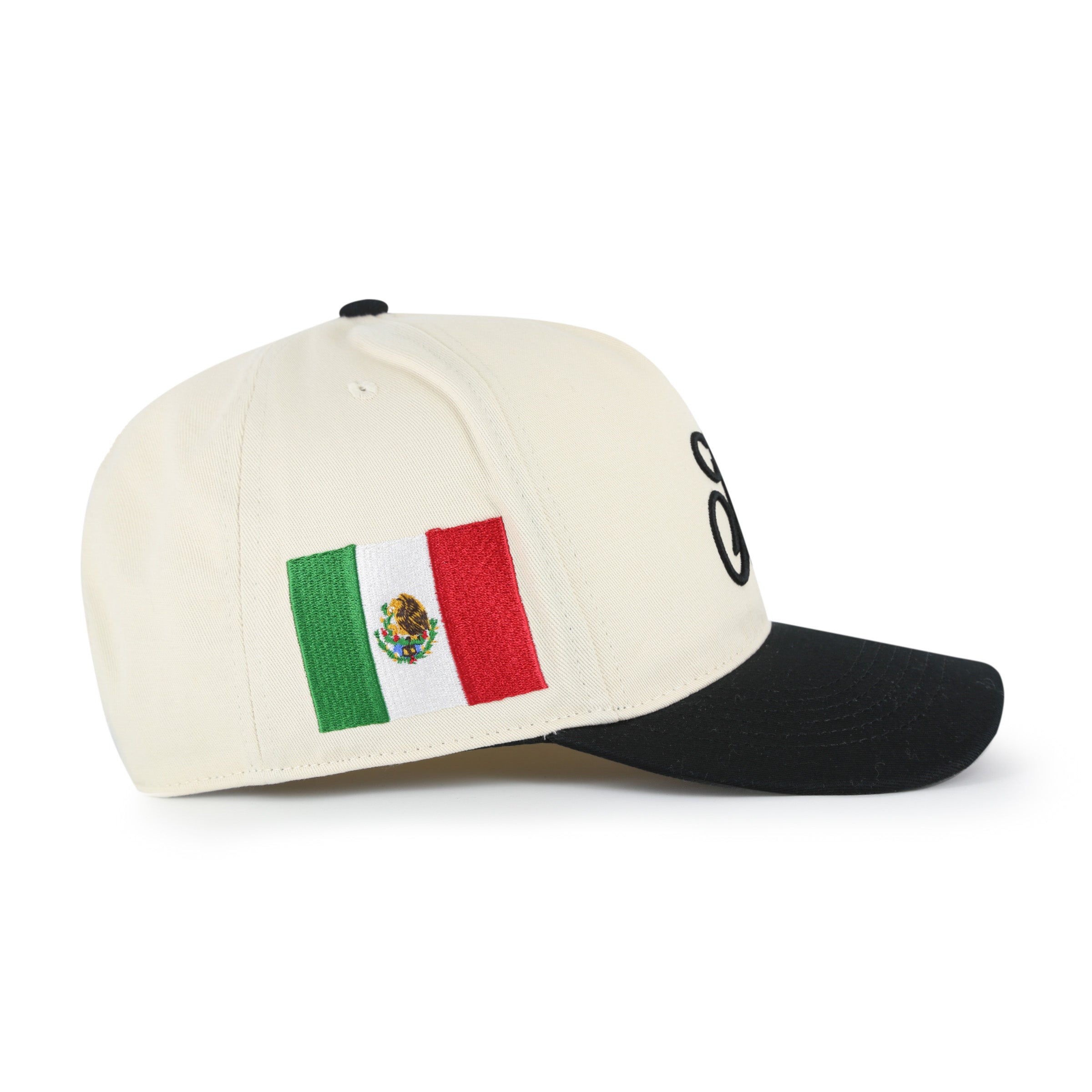 México Collection  '47 Hitch