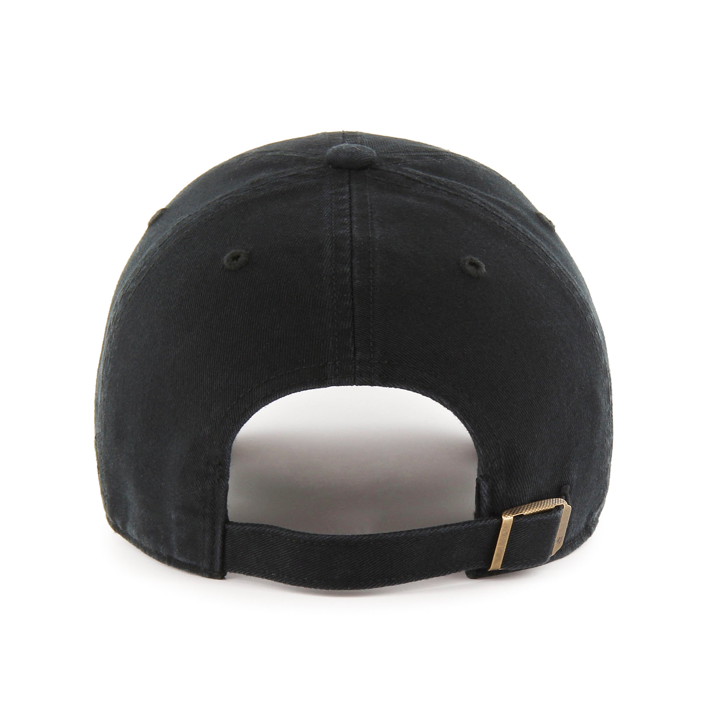 Hot Sauce Base Runner '47 Clean Up