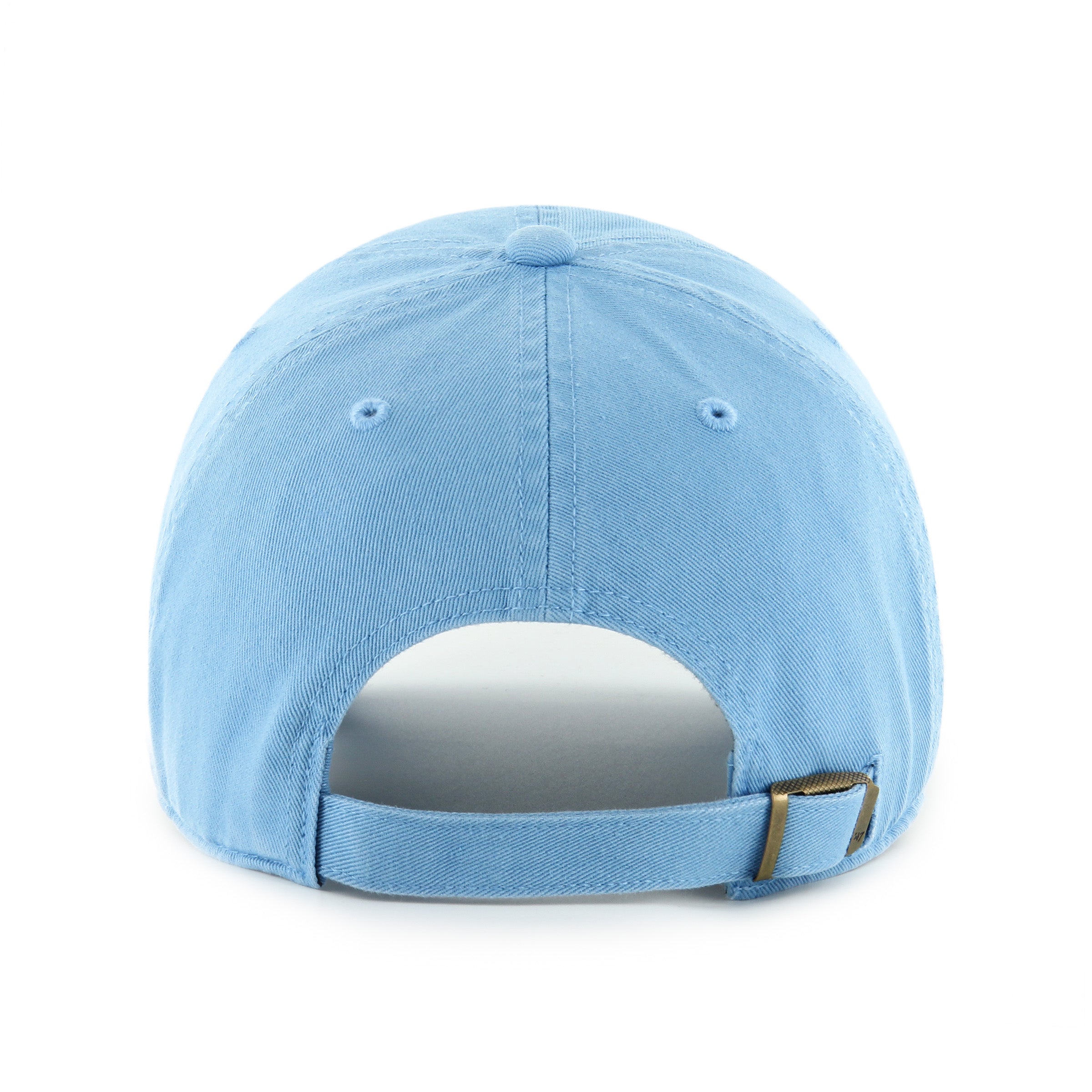 Dragonfly Base Runner '47 Clean Up