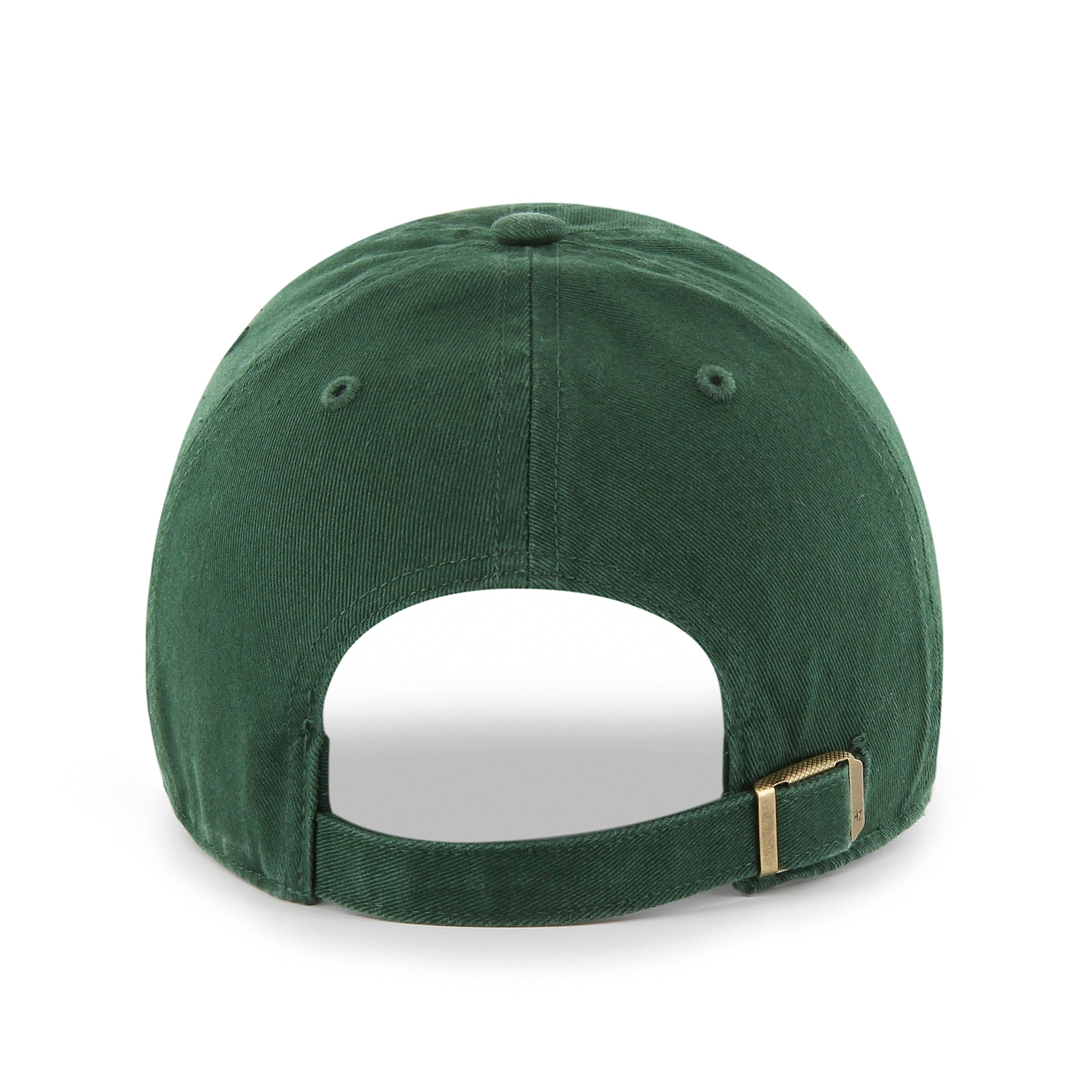 Beagle Base Runner '47 Clean Up