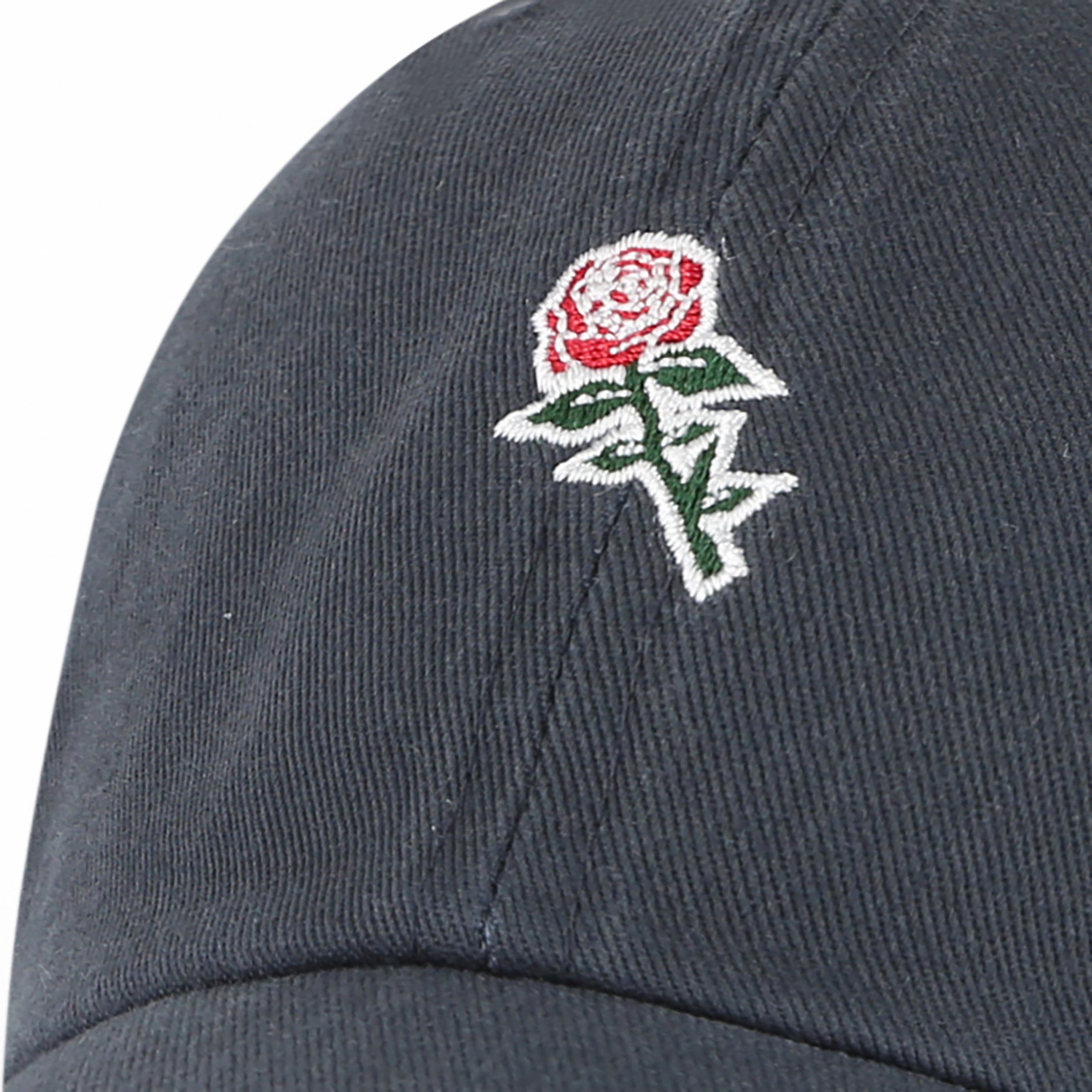 Rose Base Runner '47 Clean Up