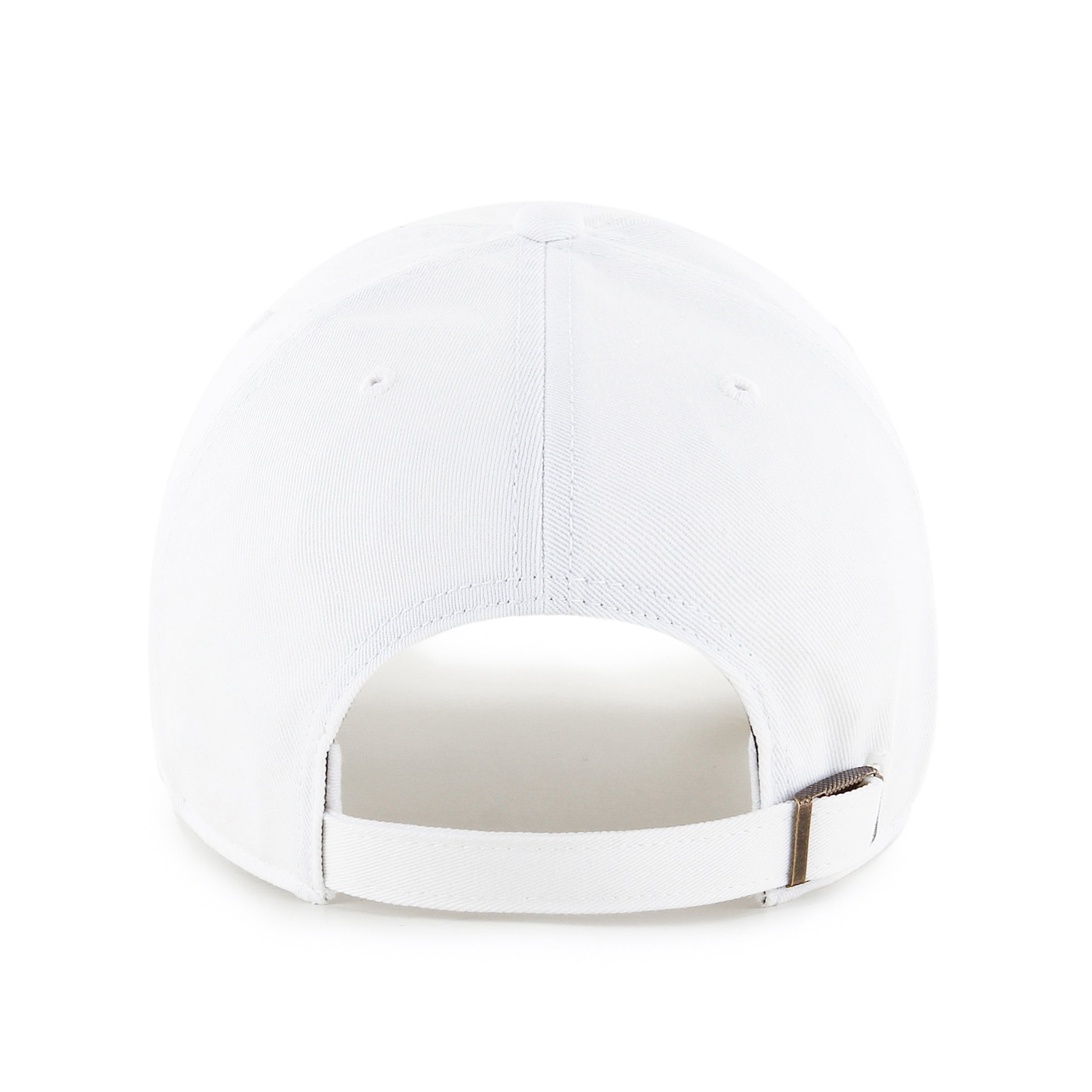 Chihuahua Base Runner '47 Clean Up