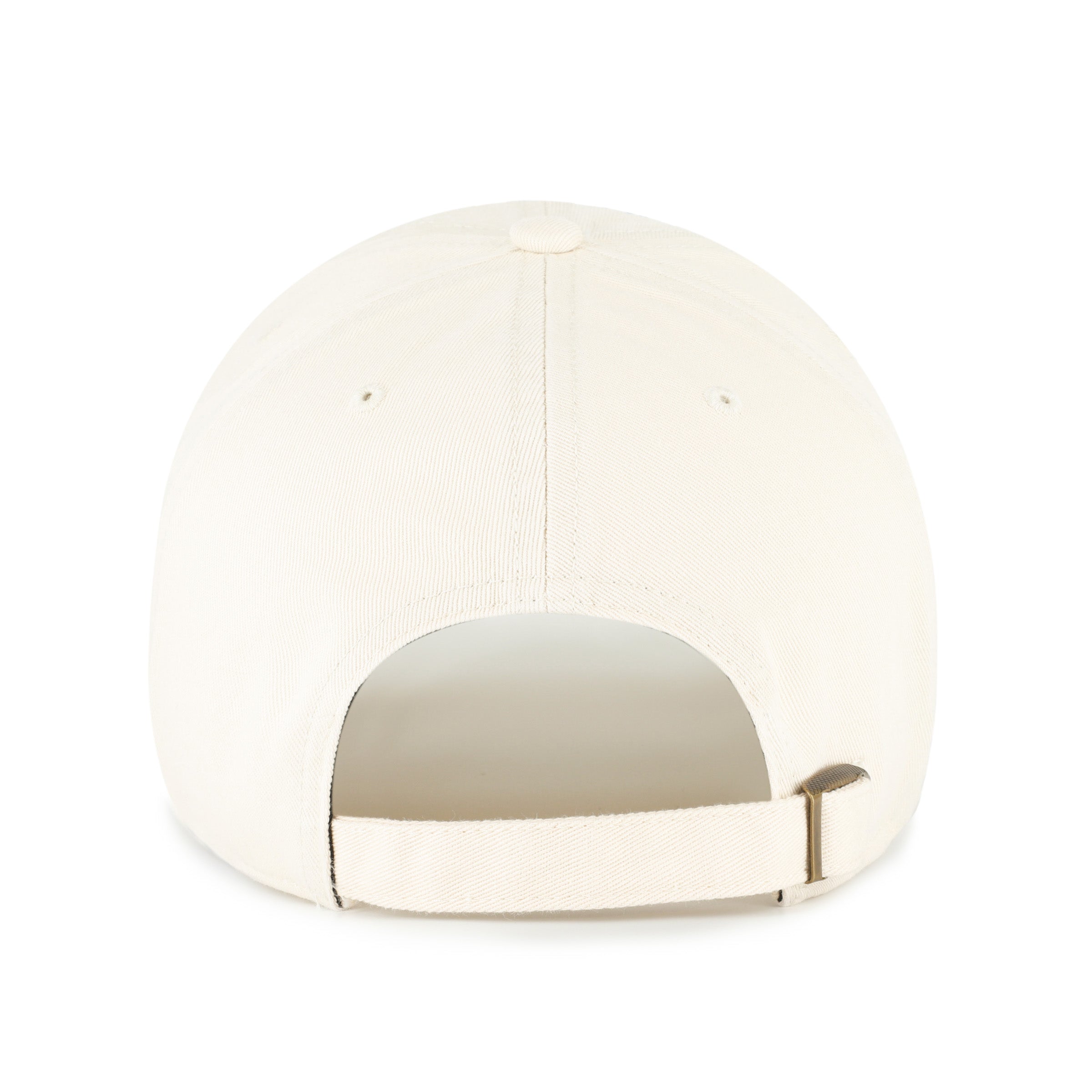 Skis Base Runner '47 Clean Up